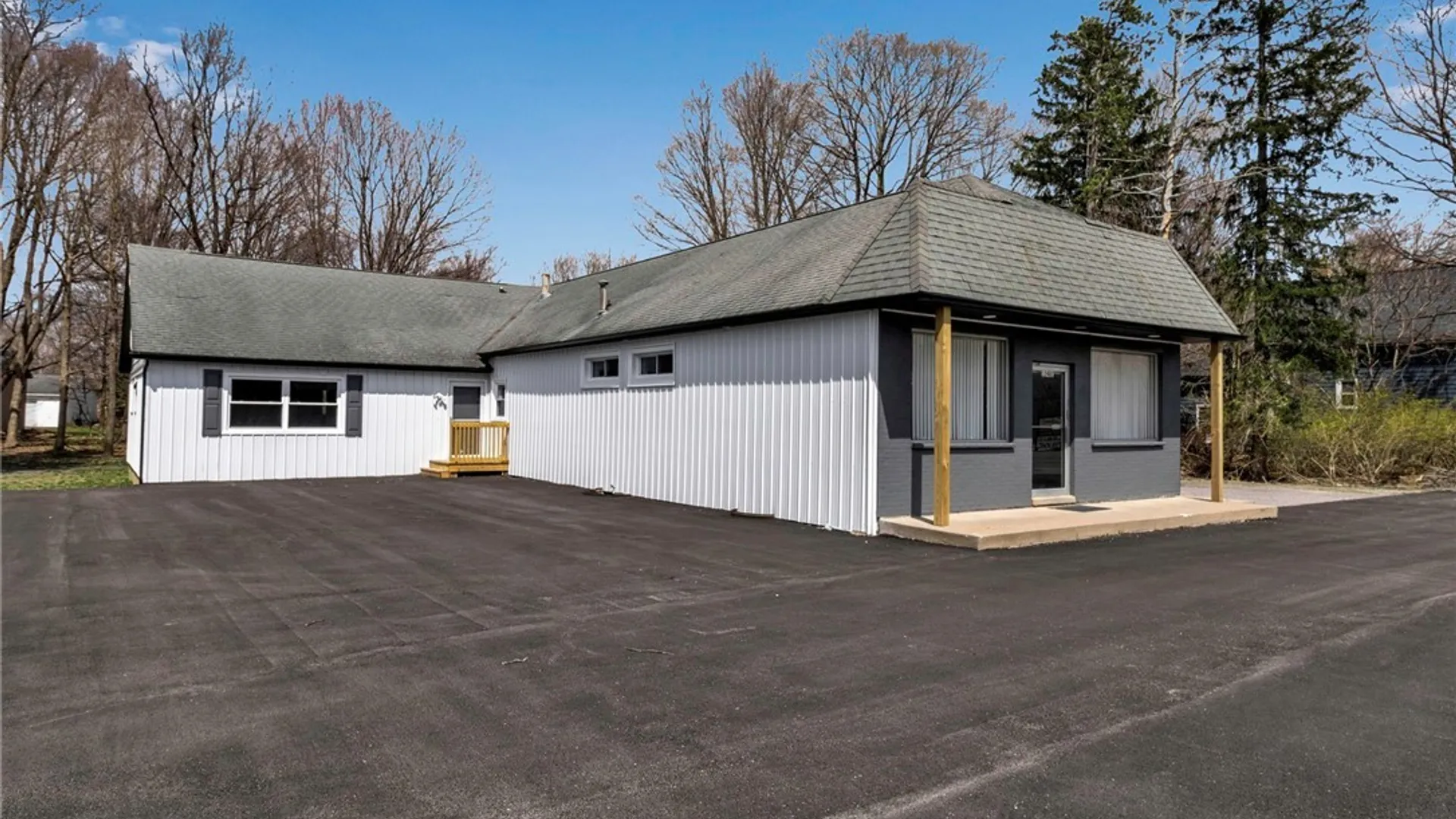 Property at 12482 Broadway Street, Alden, NY 14004 41