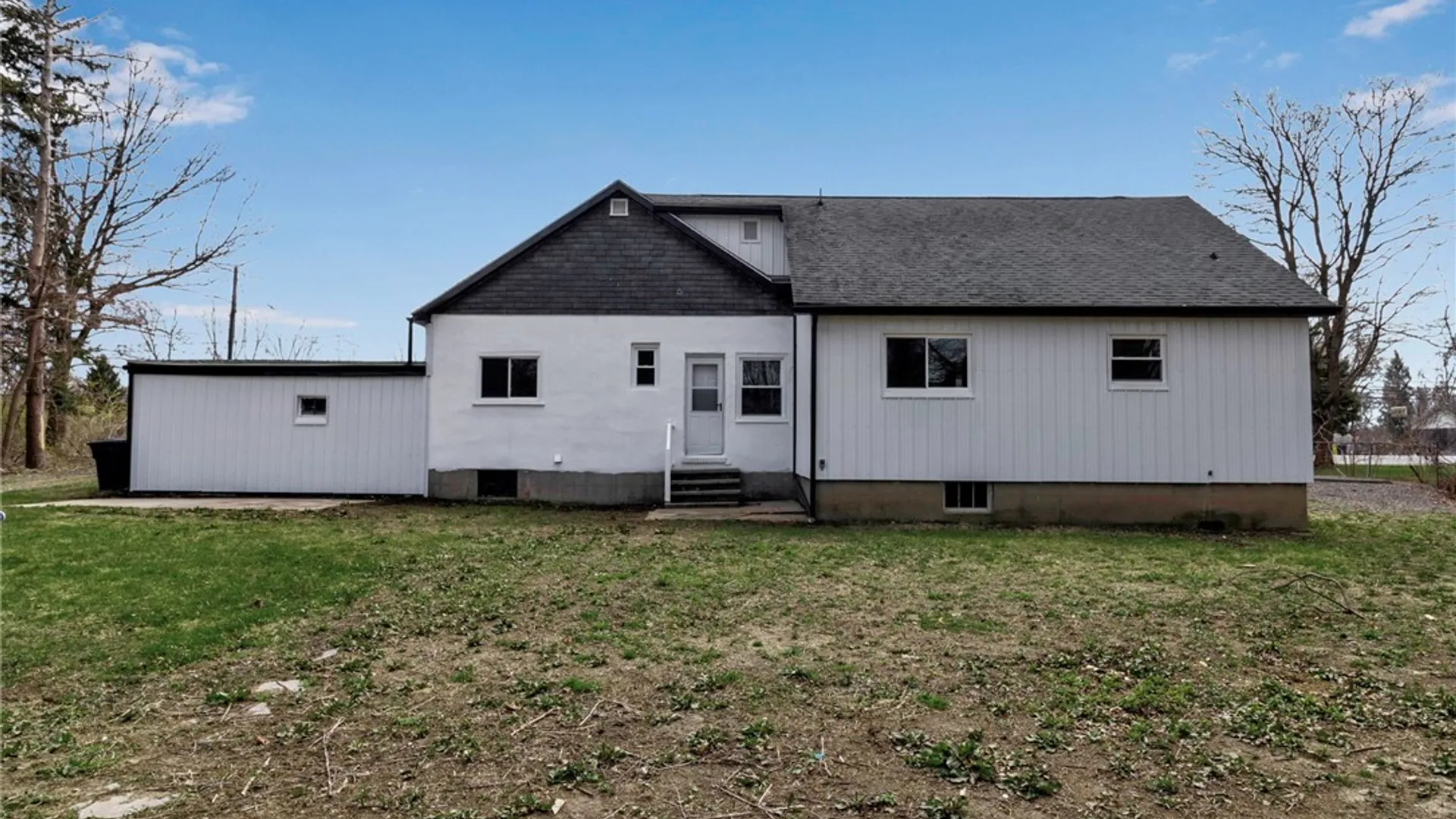 Property at 12482 Broadway Street, Alden, NY 14004 45
