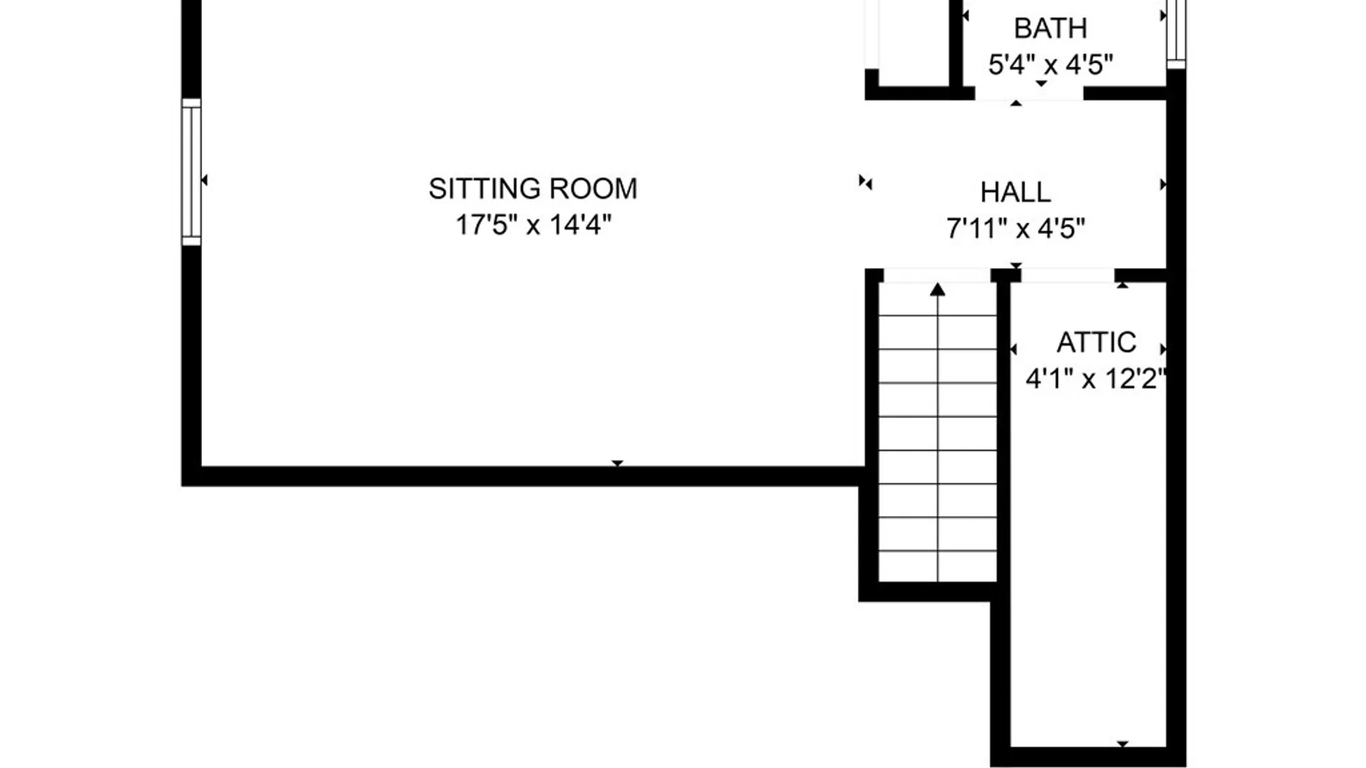 Property at 12482 Broadway Street, Alden, NY 14004 48