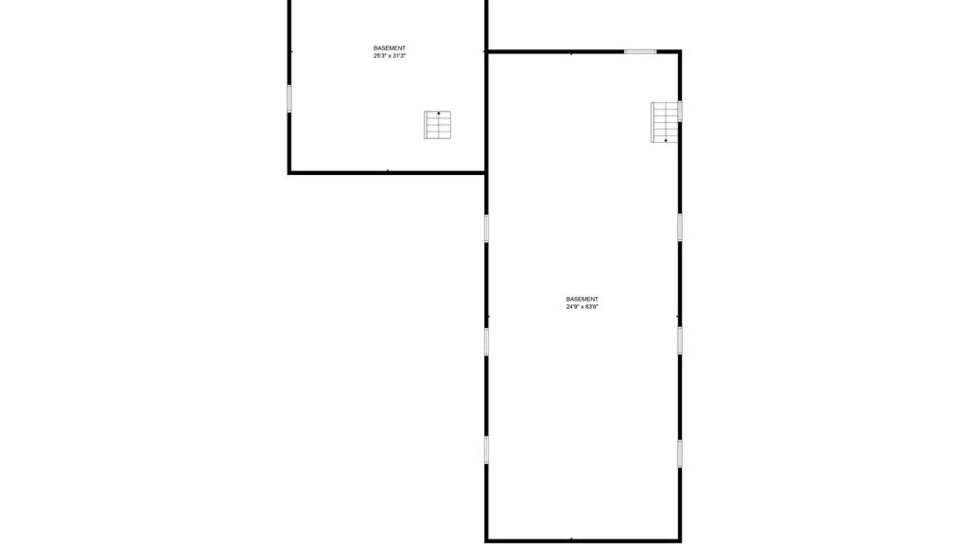 Property at 12482 Broadway Street, Alden, NY 14004 50