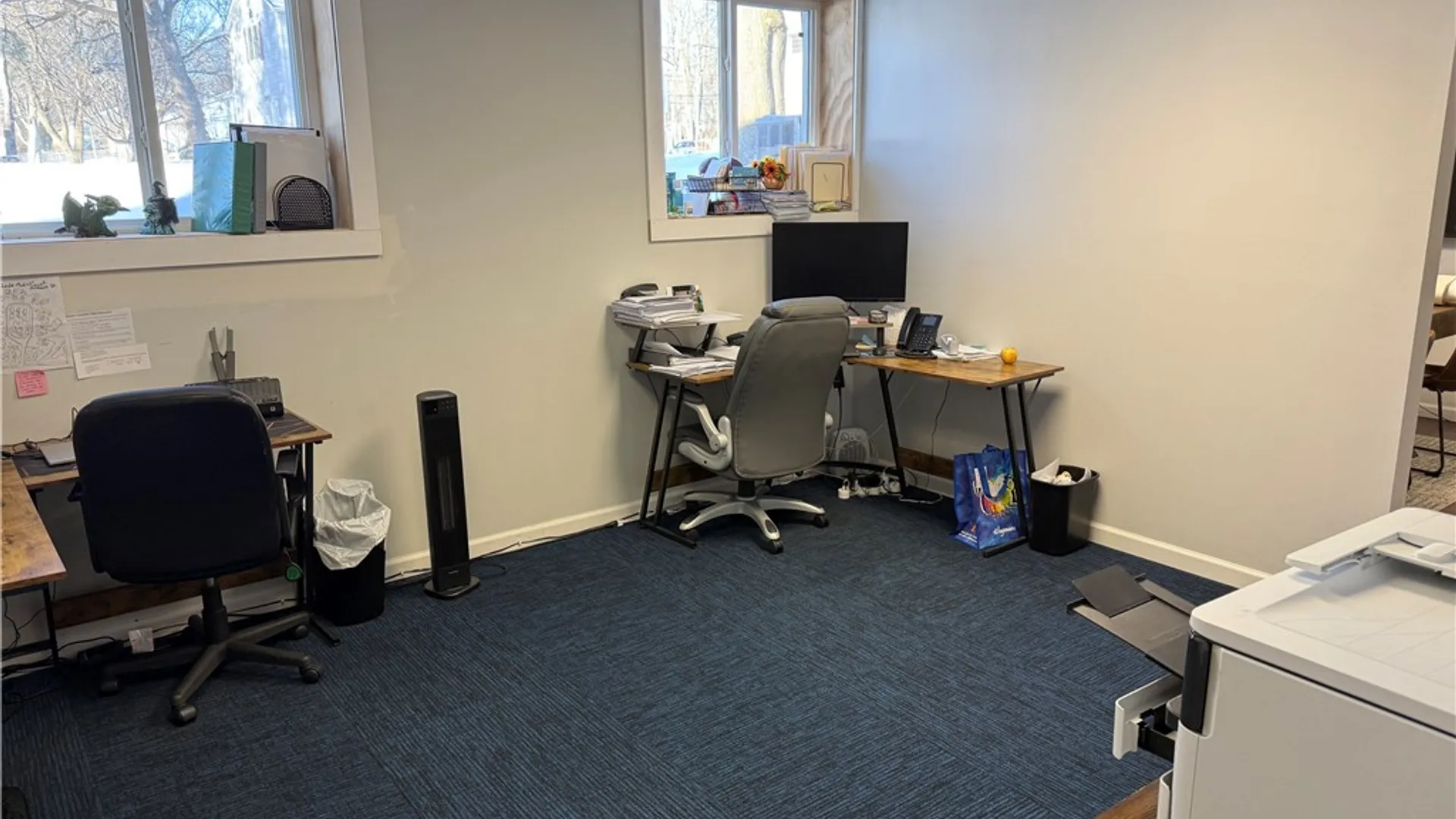 Property at 3161 Union Street, Chili, NY 14514 11