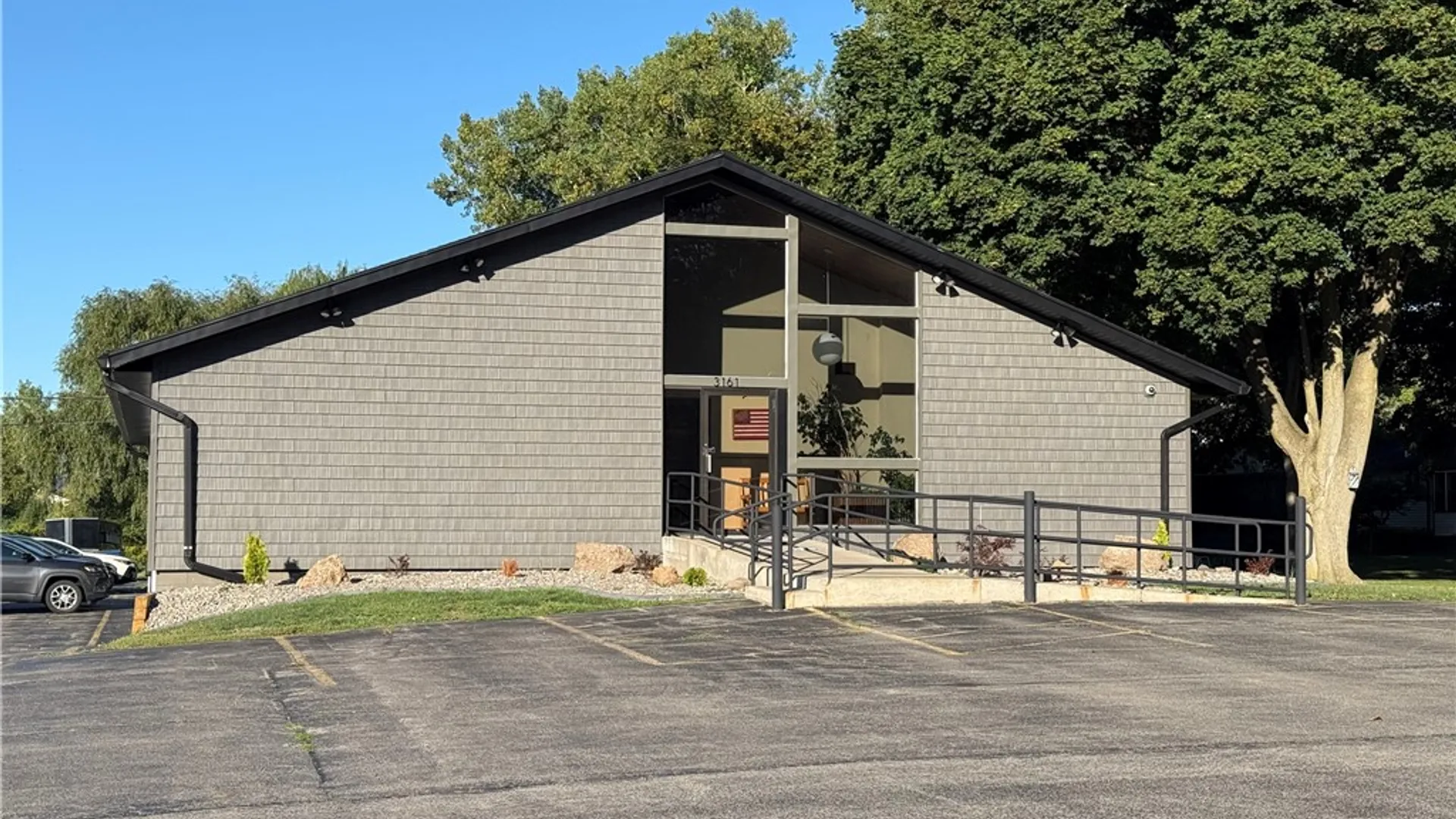 Property at 3161 Union Street, Chili, NY 14514 14