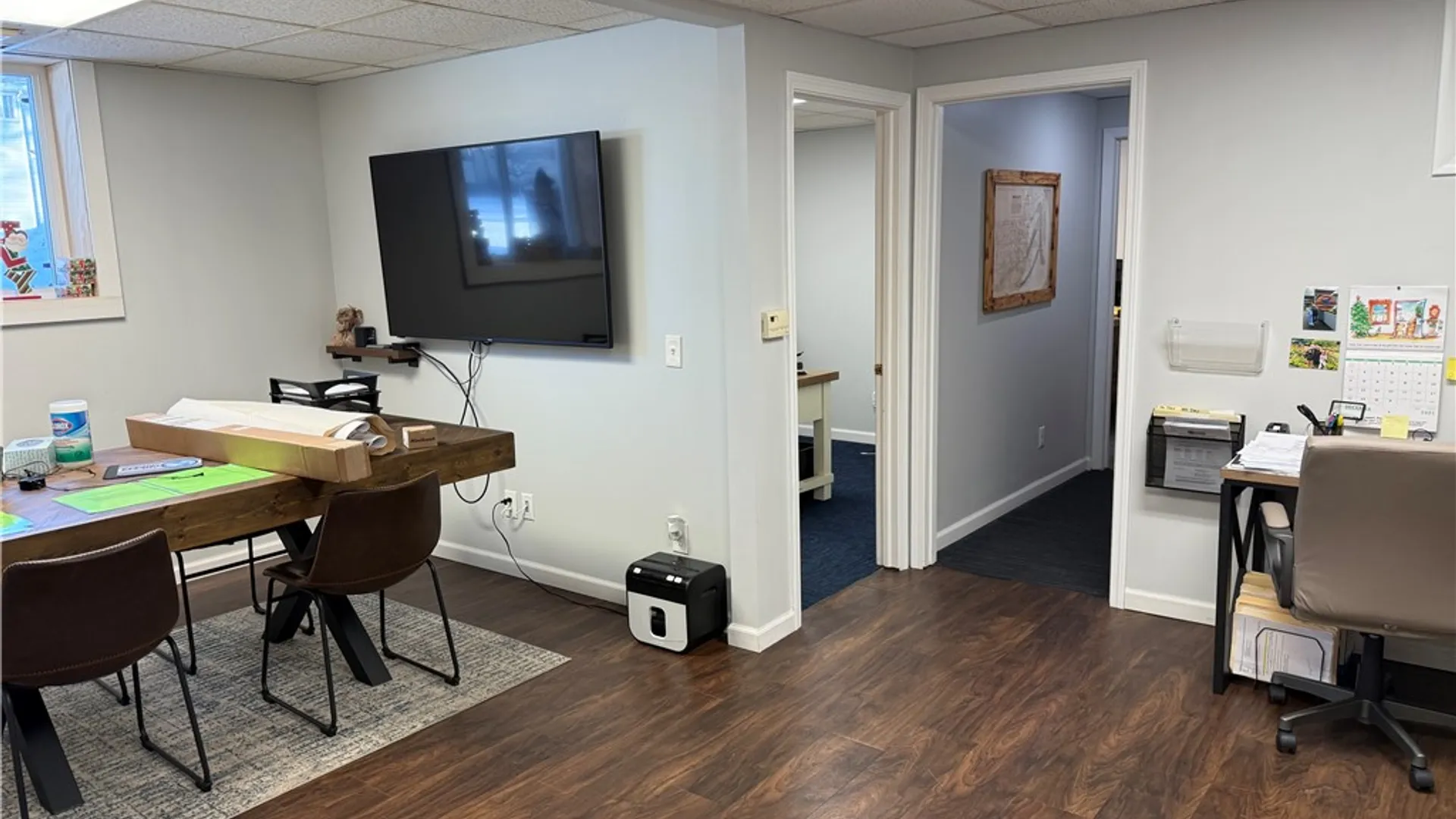 Property at 3161 Union Street, Chili, NY 14514 4