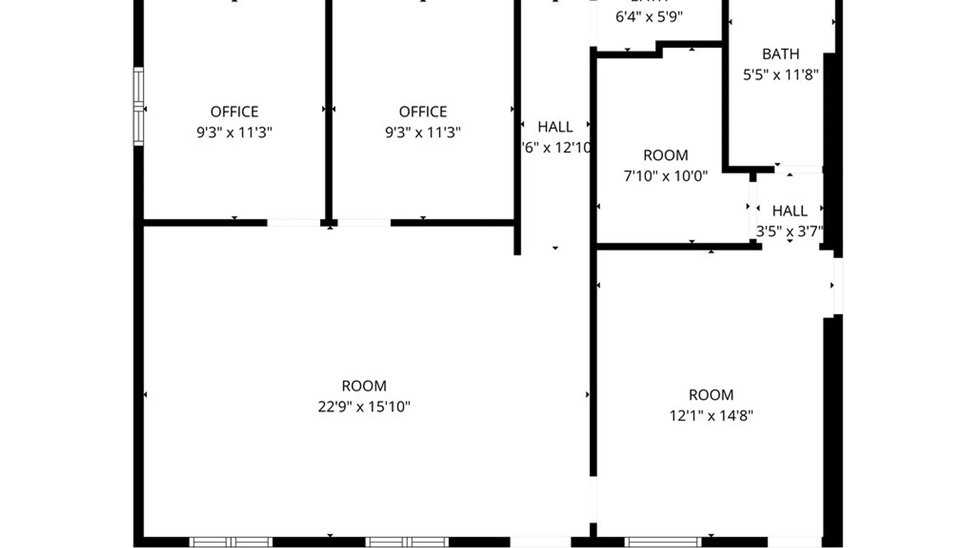 Property at 5880 Collins Springville Road, Concord, NY 14141 33