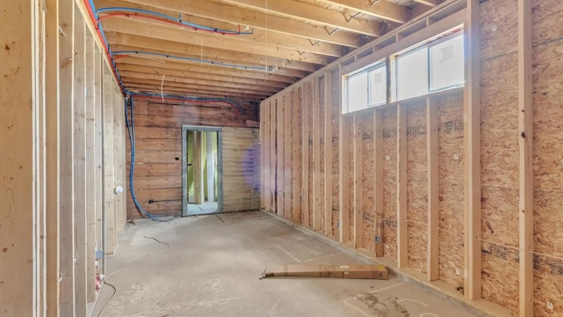 Property at 26 Main Street, Concord, NY 14141 10