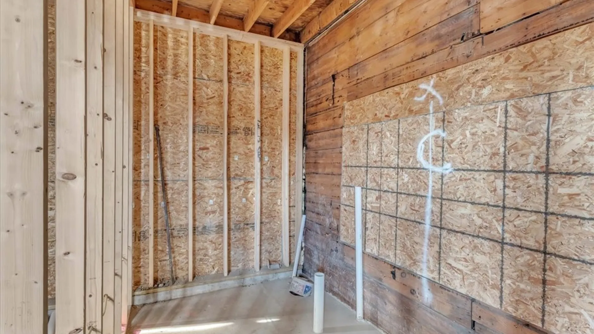 Property at 26 Main Street, Concord, NY 14141 11