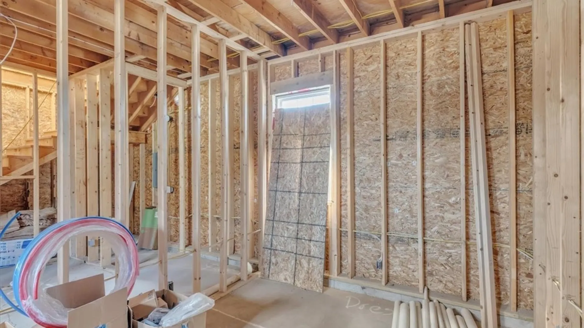 Property at 26 Main Street, Concord, NY 14141 12