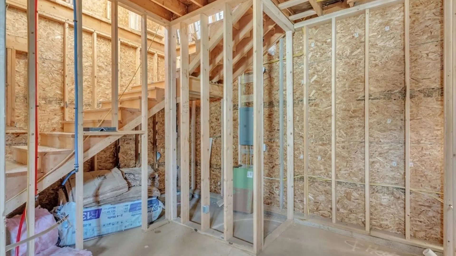 Property at 26 Main Street, Concord, NY 14141 13