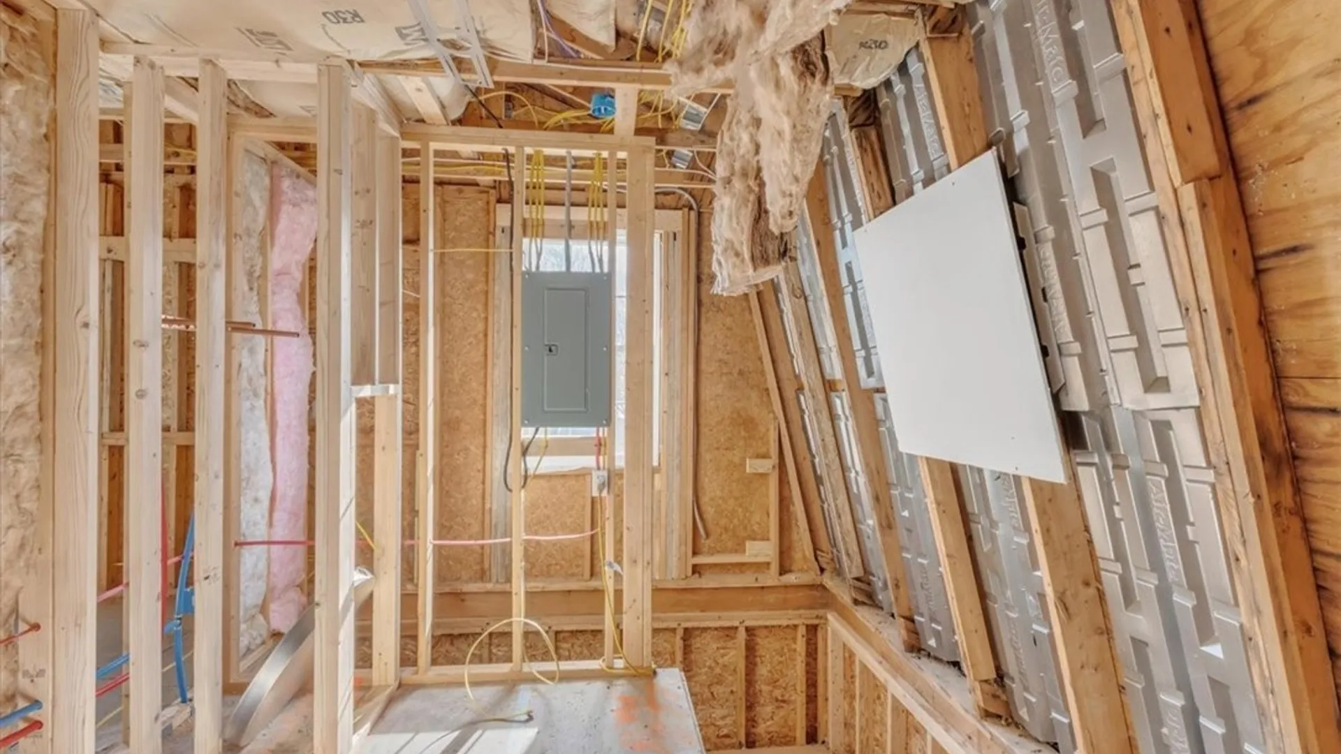 Property at 26 Main Street, Concord, NY 14141 14