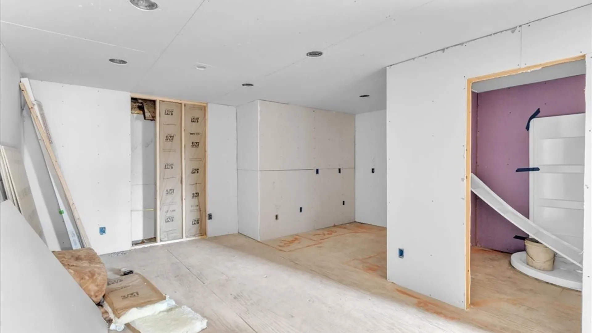 Property at 26 Main Street, Concord, NY 14141 15