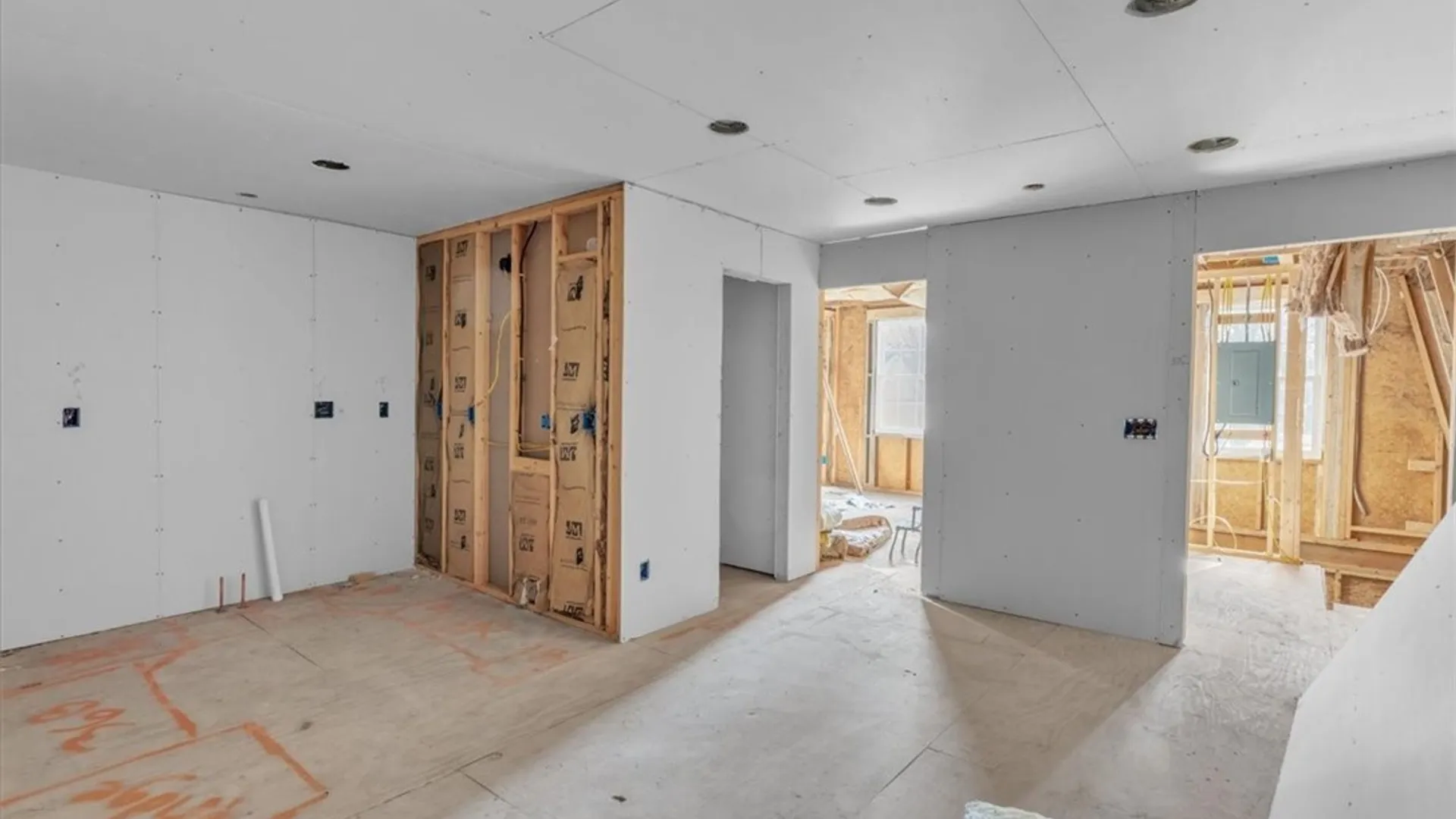 Property at 26 Main Street, Concord, NY 14141 16