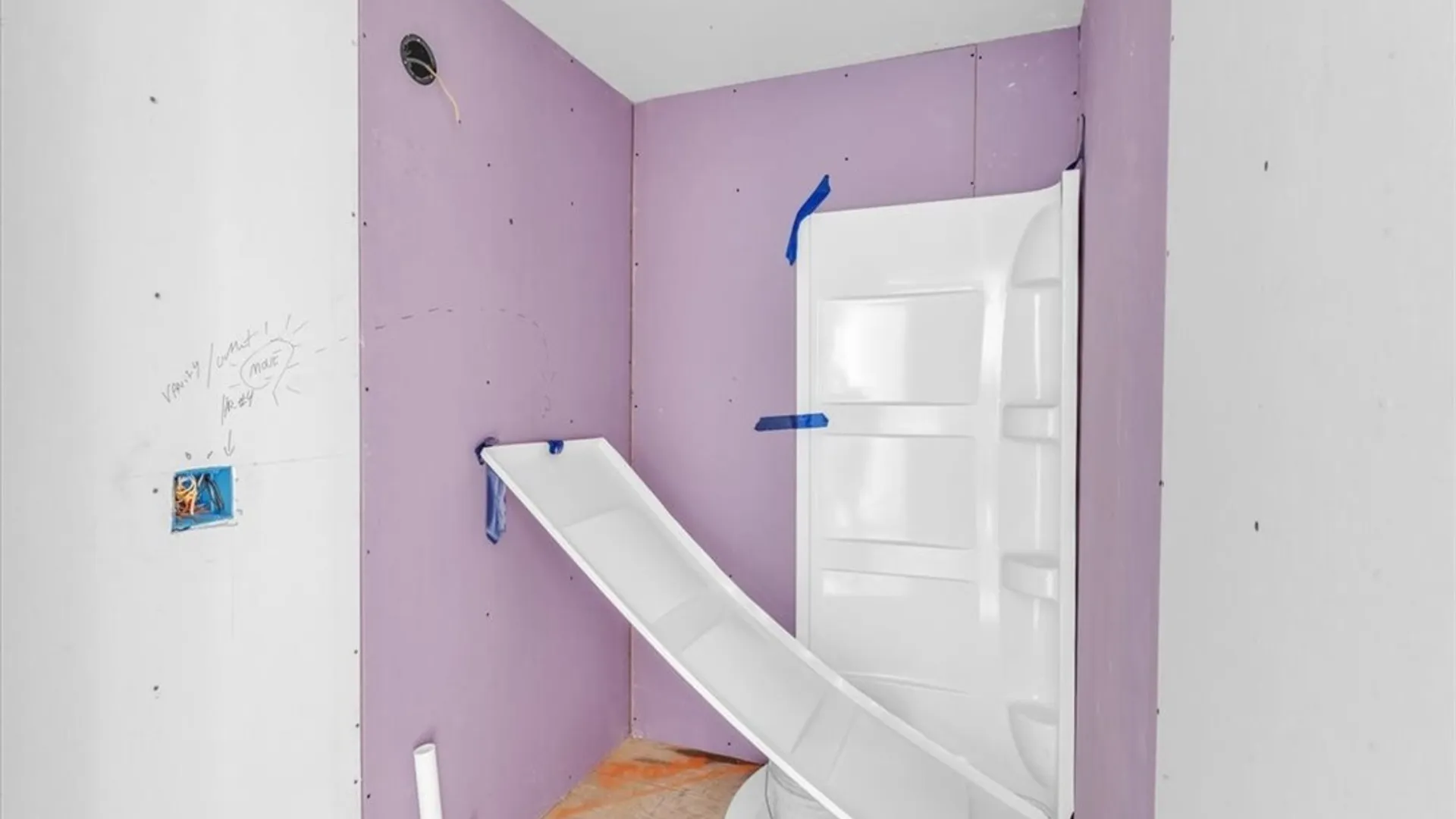 Property at 26 Main Street, Concord, NY 14141 17