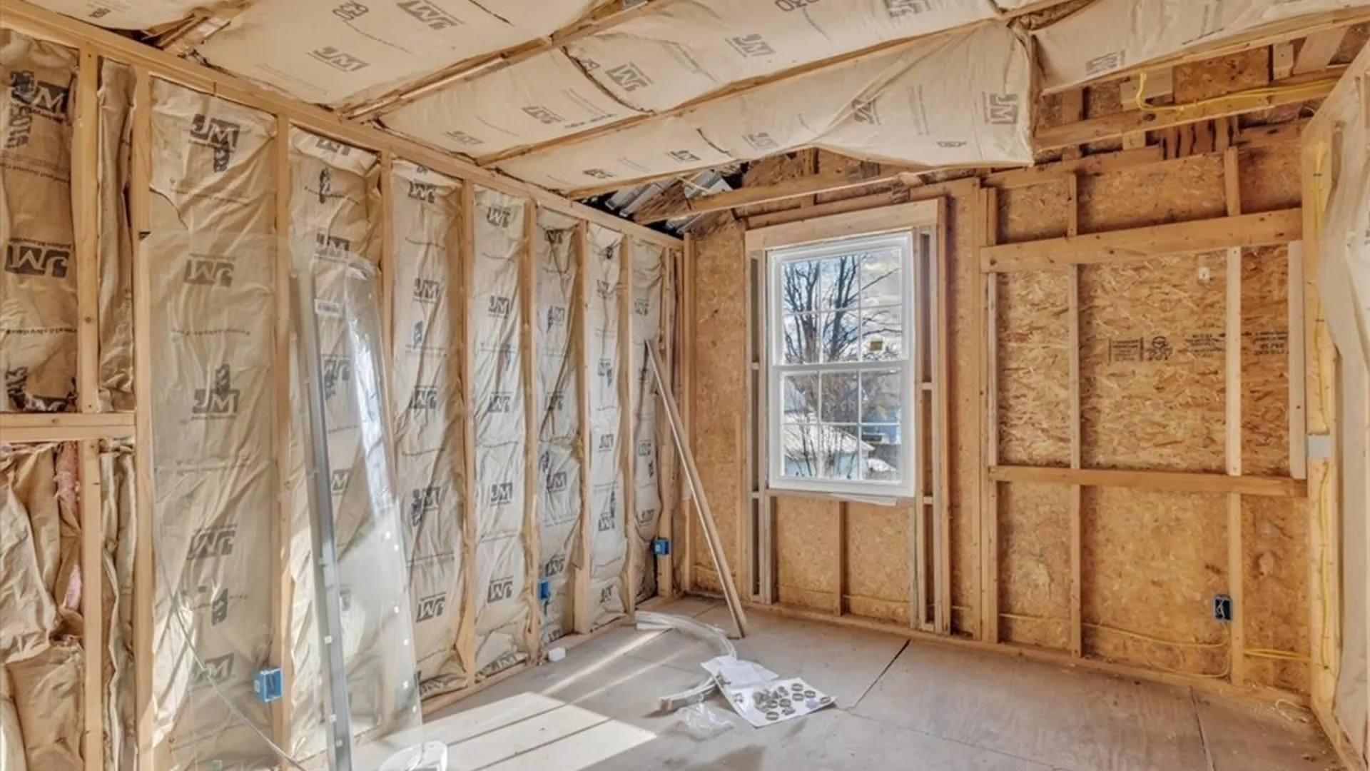 Property at 26 Main Street, Concord, NY 14141 18