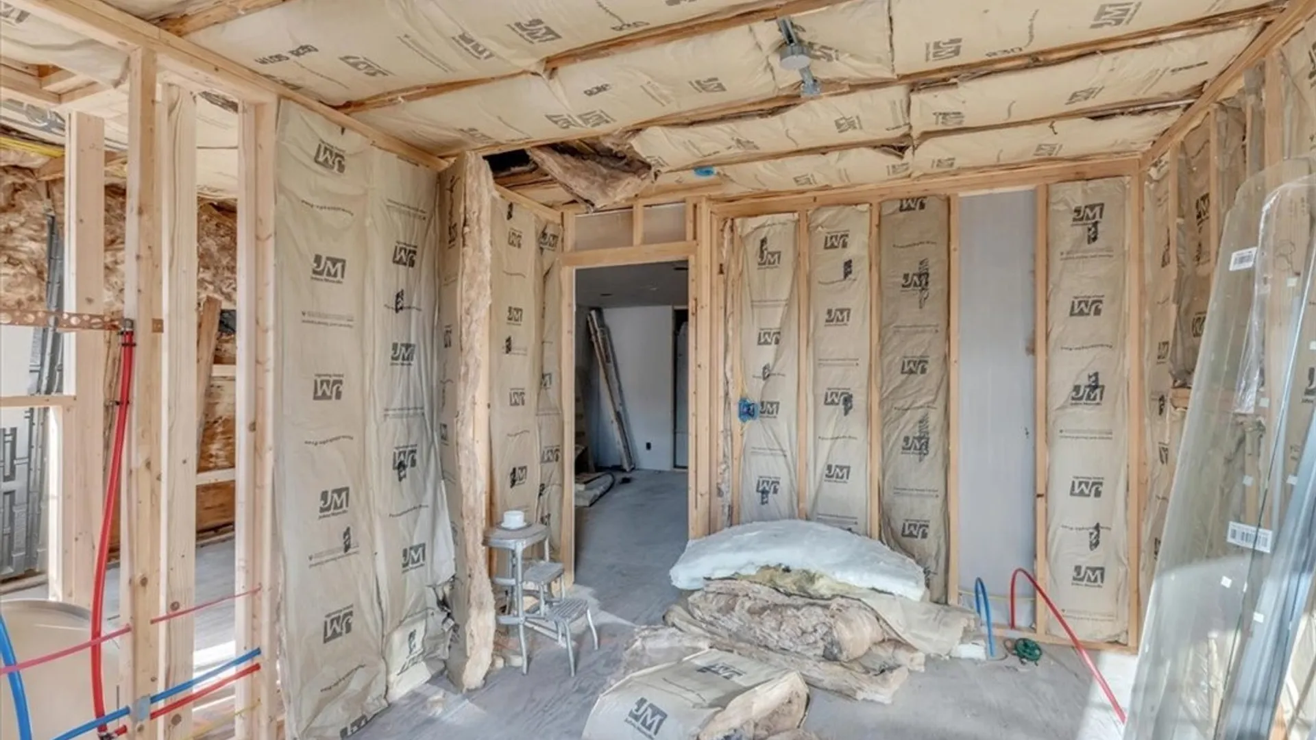 Property at 26 Main Street, Concord, NY 14141 19