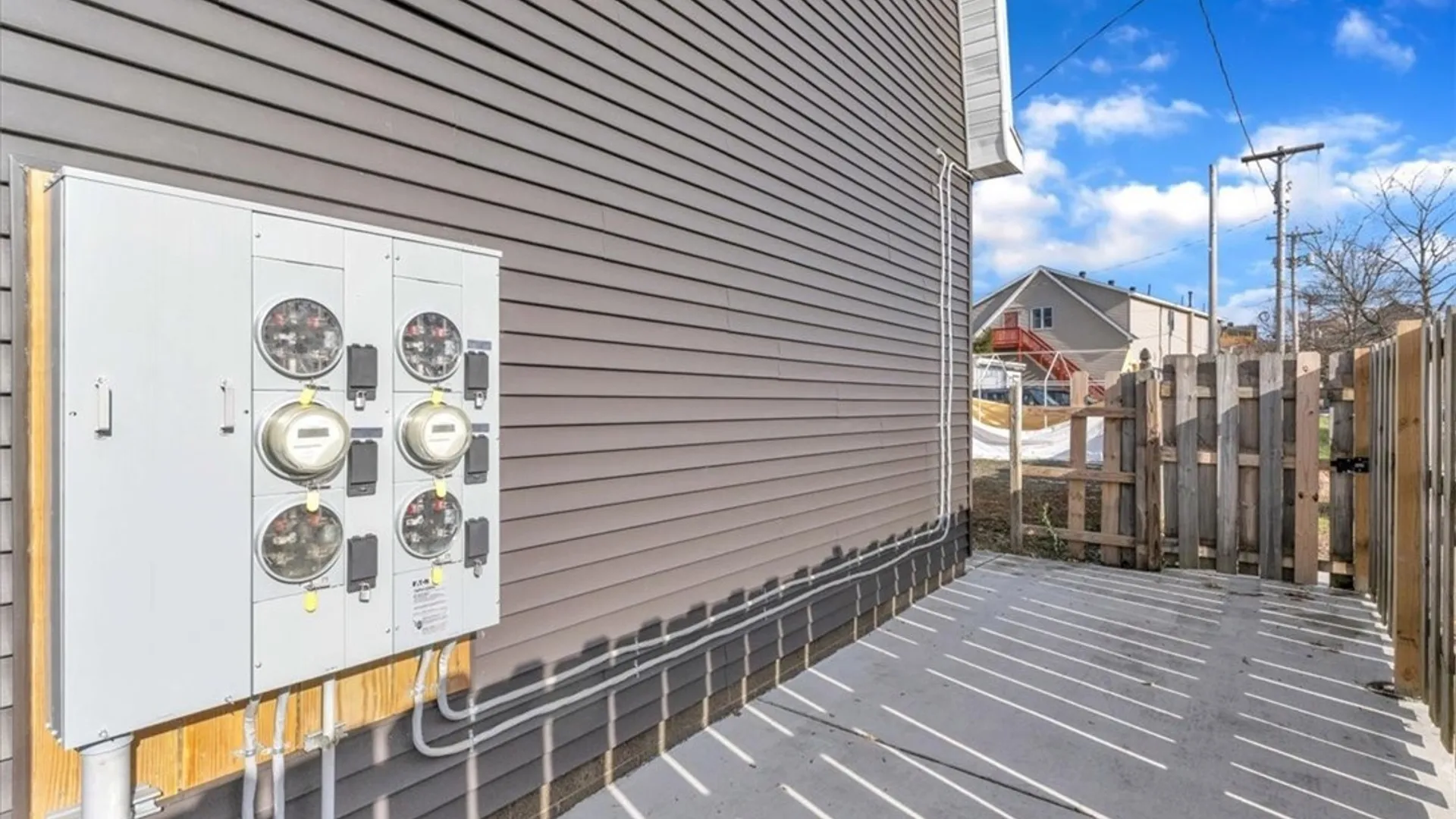 Property at 26 Main Street, Concord, NY 14141 2