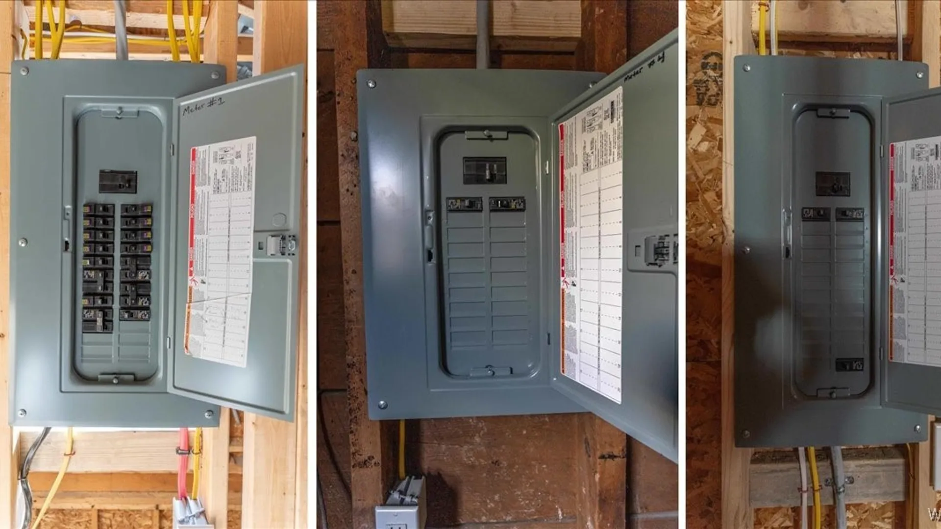 Property at 26 Main Street, Concord, NY 14141 20