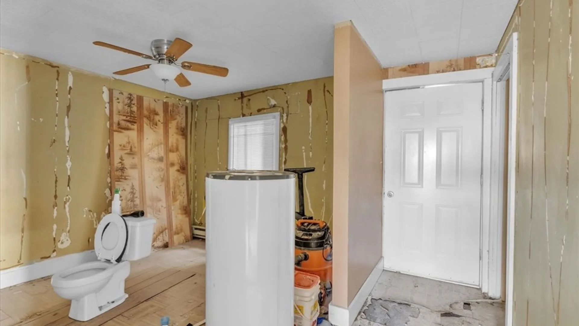 Property at 26 Main Street, Concord, NY 14141 21