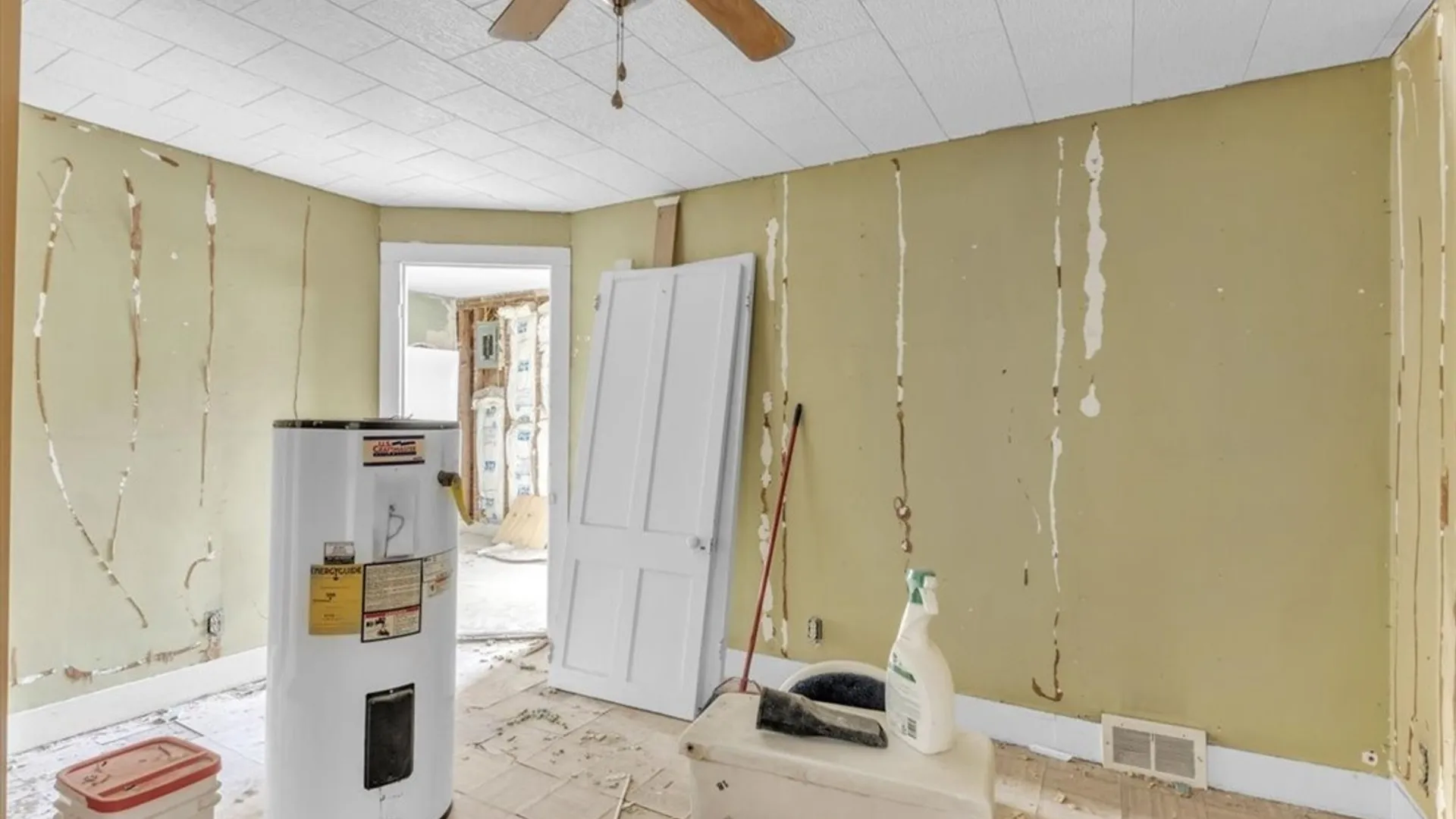 Property at 26 Main Street, Concord, NY 14141 22