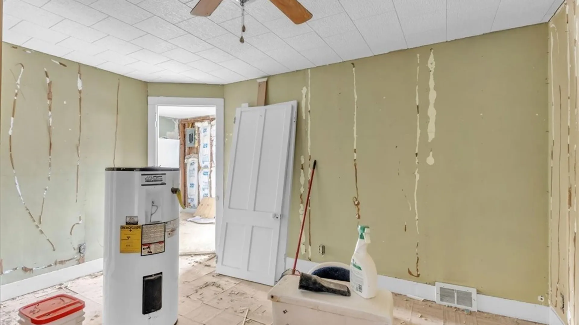 Property at 26 Main Street, Concord, NY 14141 23