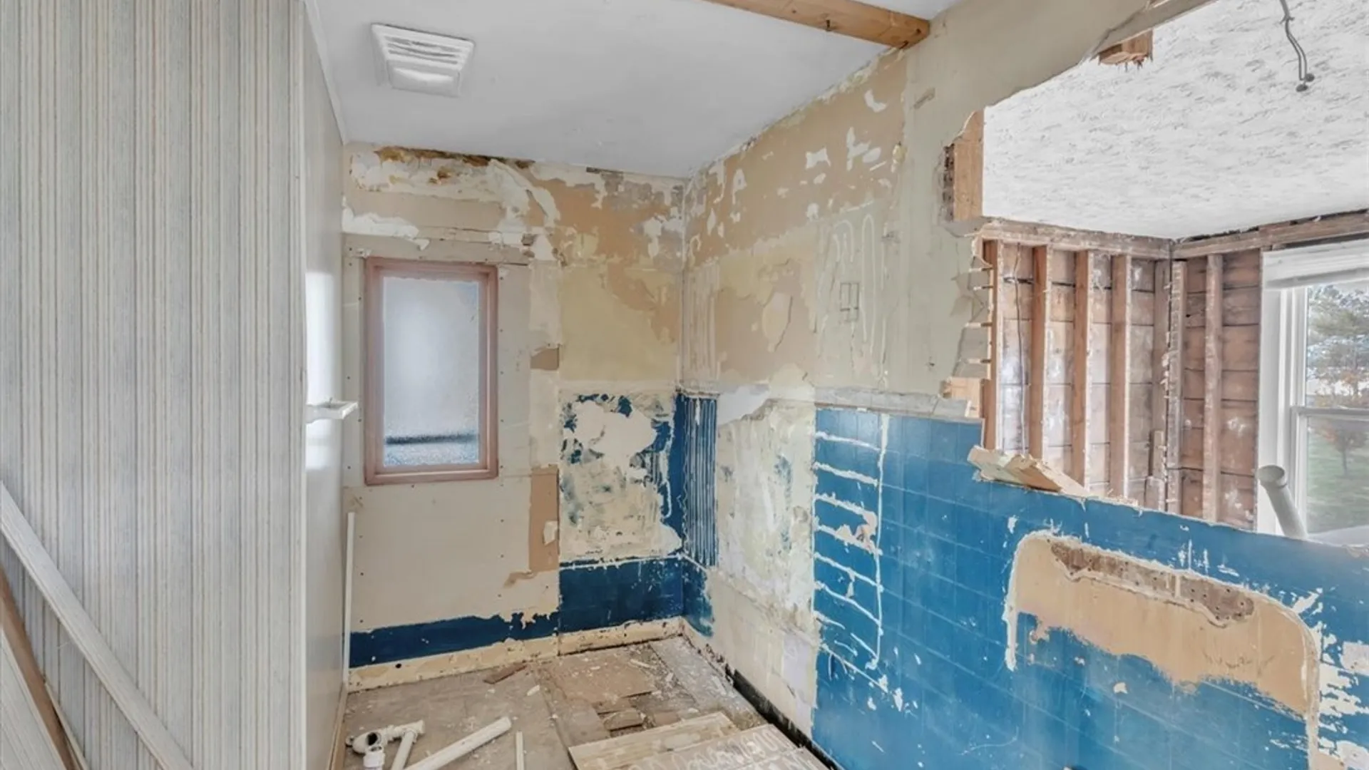 Property at 26 Main Street, Concord, NY 14141 26