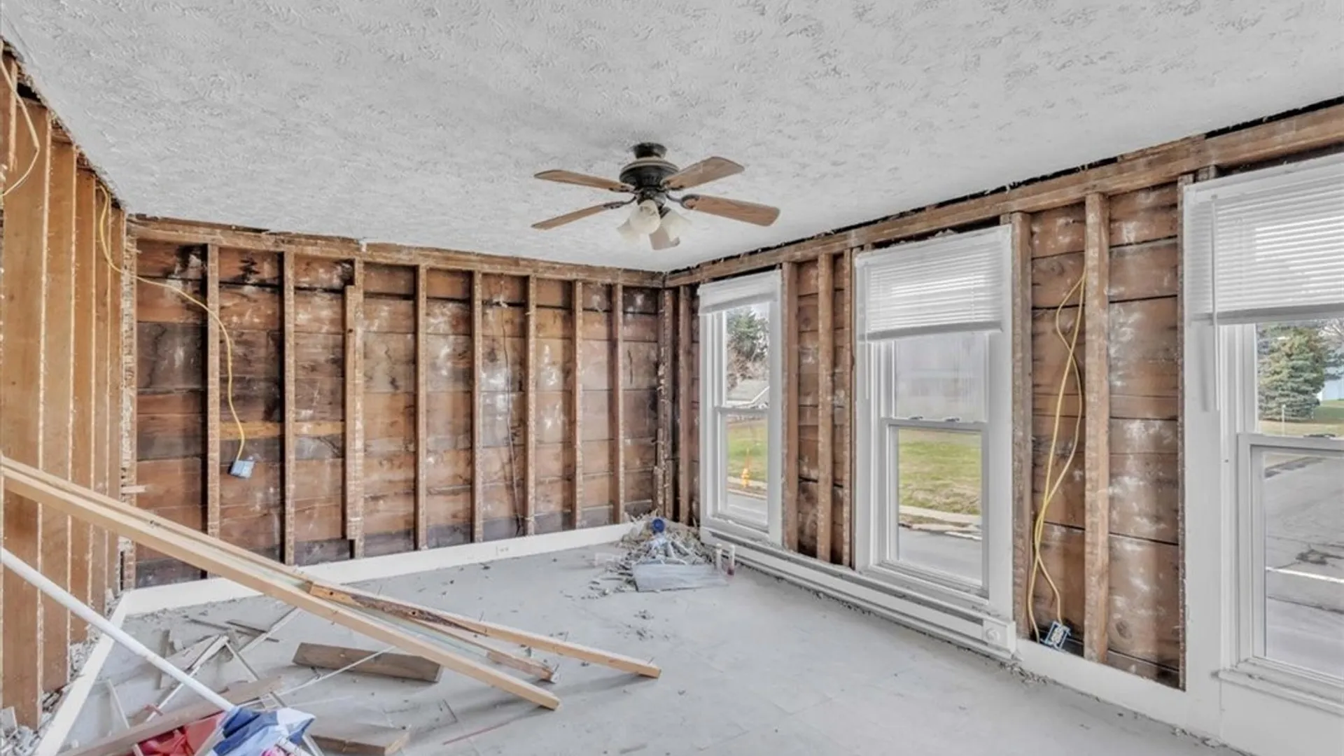 Property at 26 Main Street, Concord, NY 14141 27