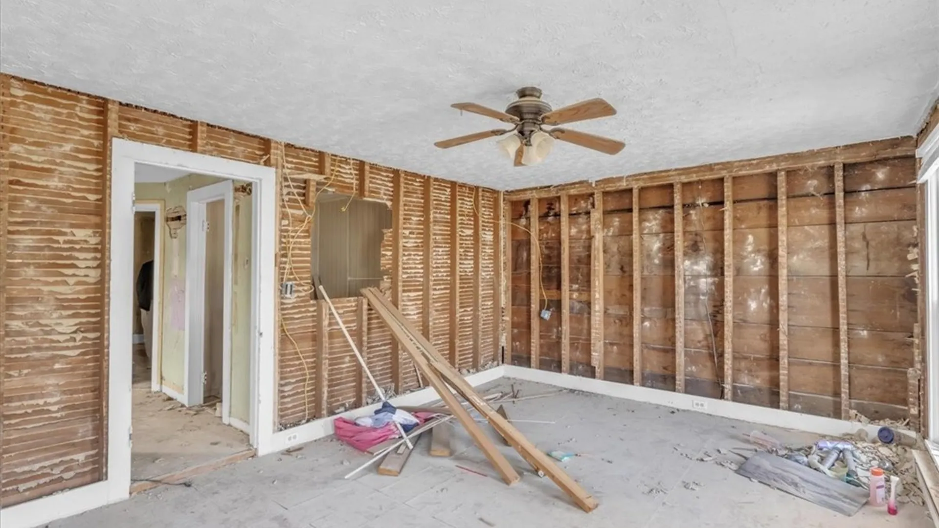 Property at 26 Main Street, Concord, NY 14141 28