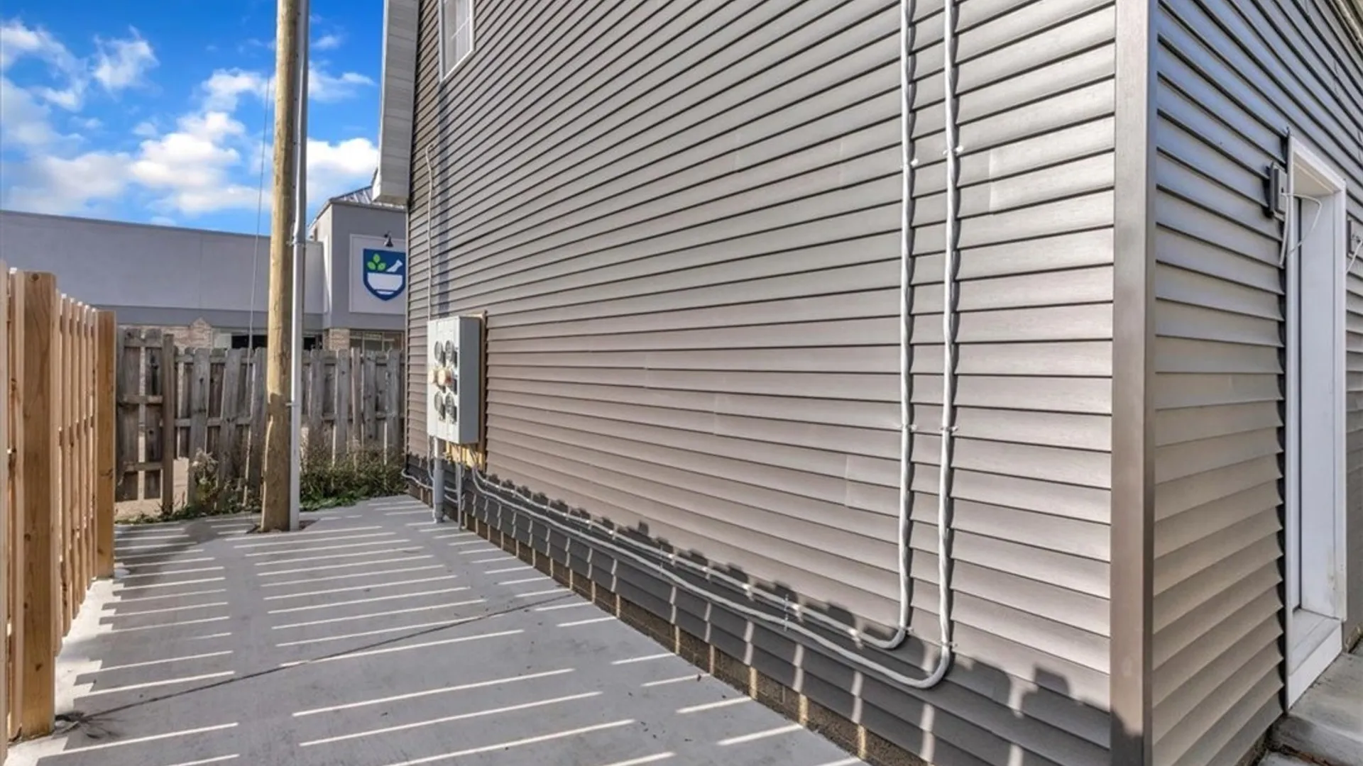 Property at 26 Main Street, Concord, NY 14141 3