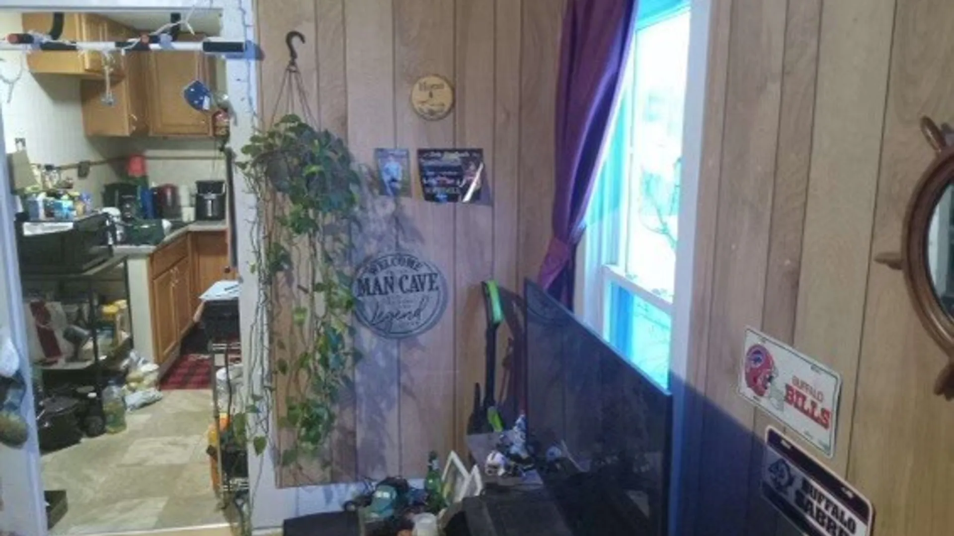 Property at 26 Main Street, Concord, NY 14141 30