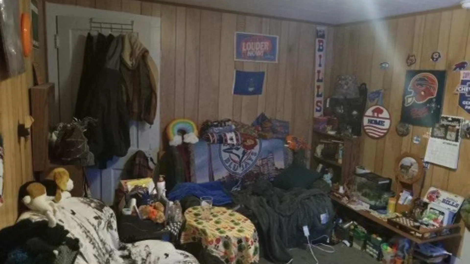 Property at 26 Main Street, Concord, NY 14141 31