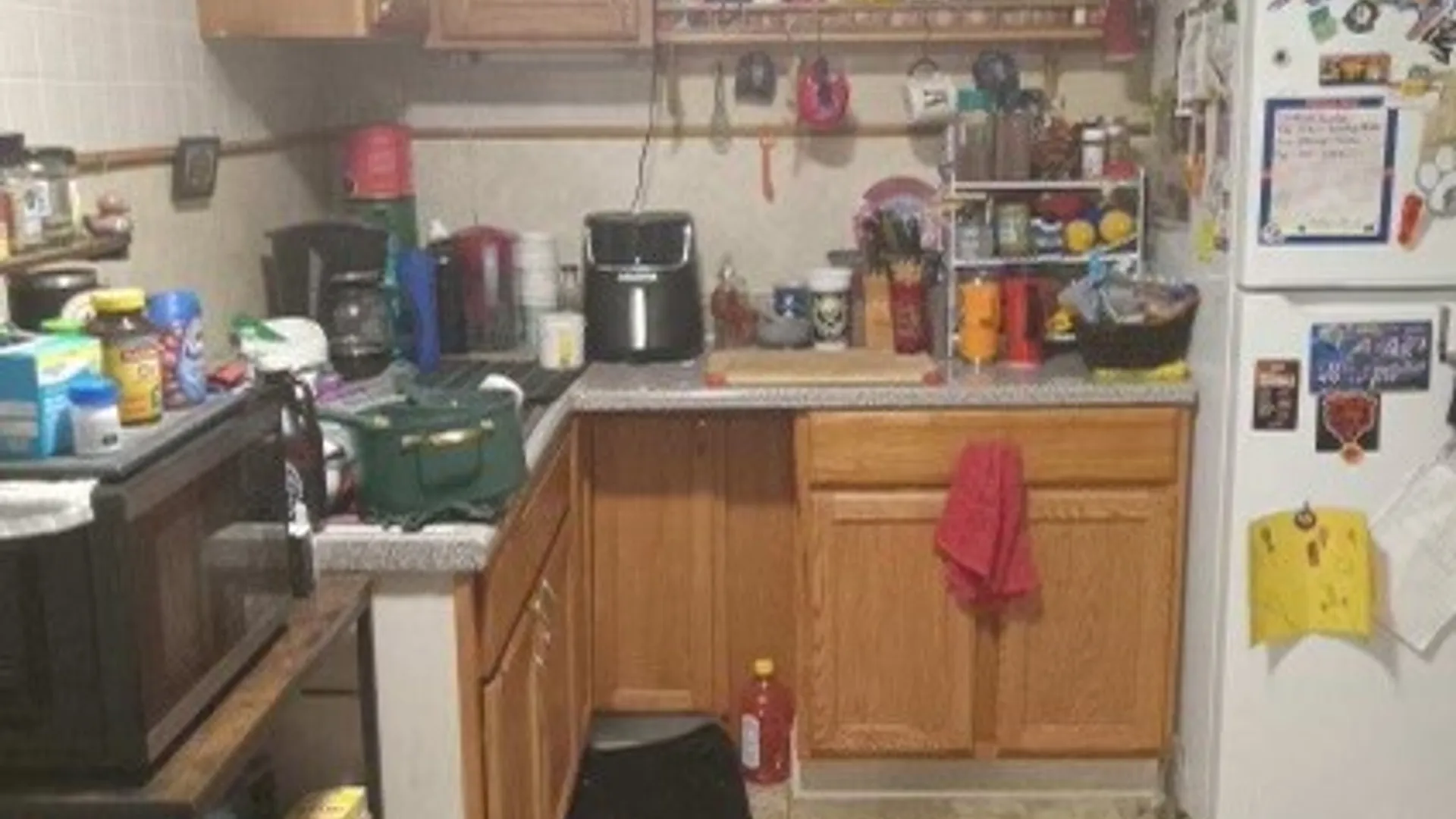 Property at 26 Main Street, Concord, NY 14141 32