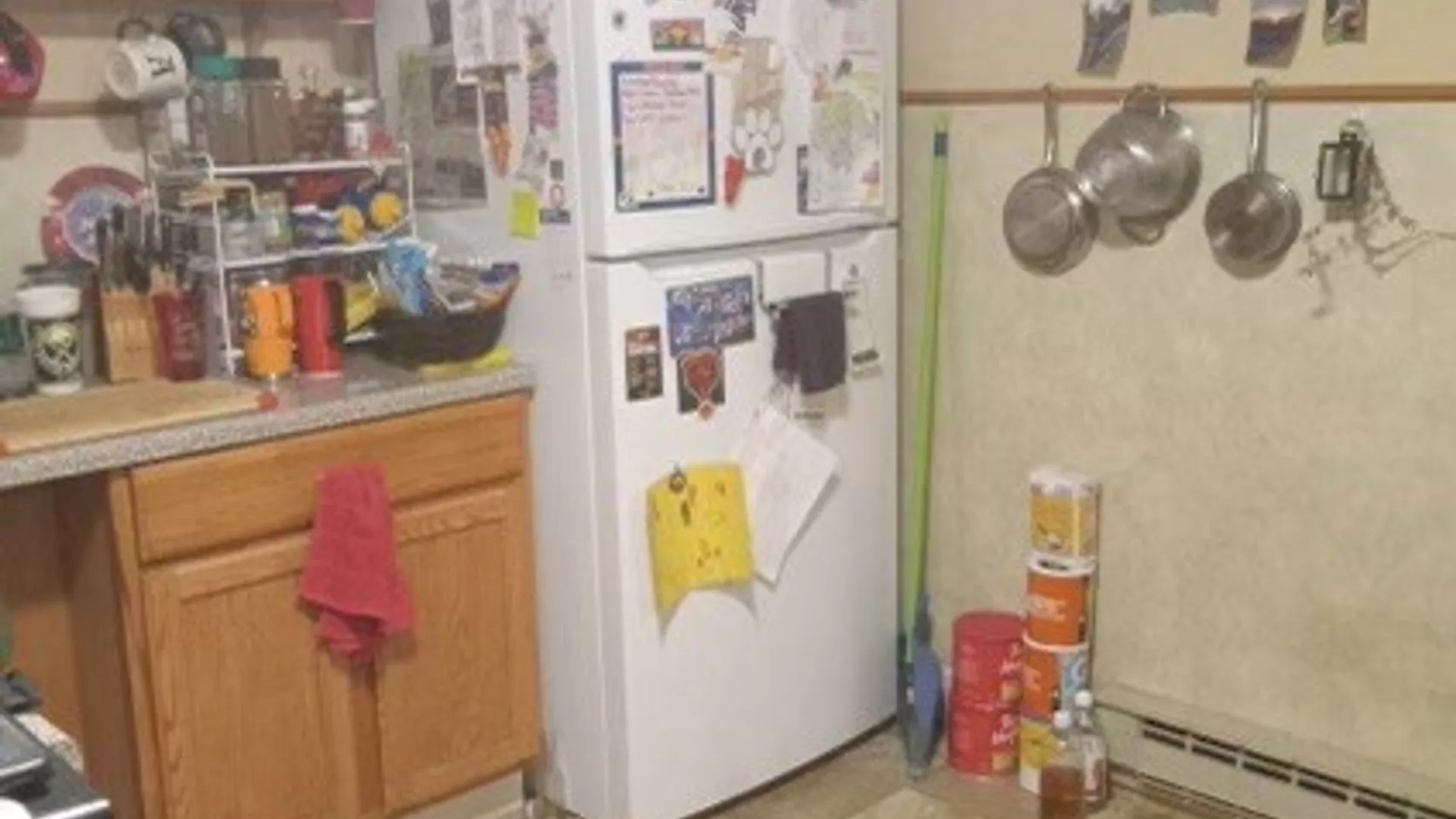 Property at 26 Main Street, Concord, NY 14141 33