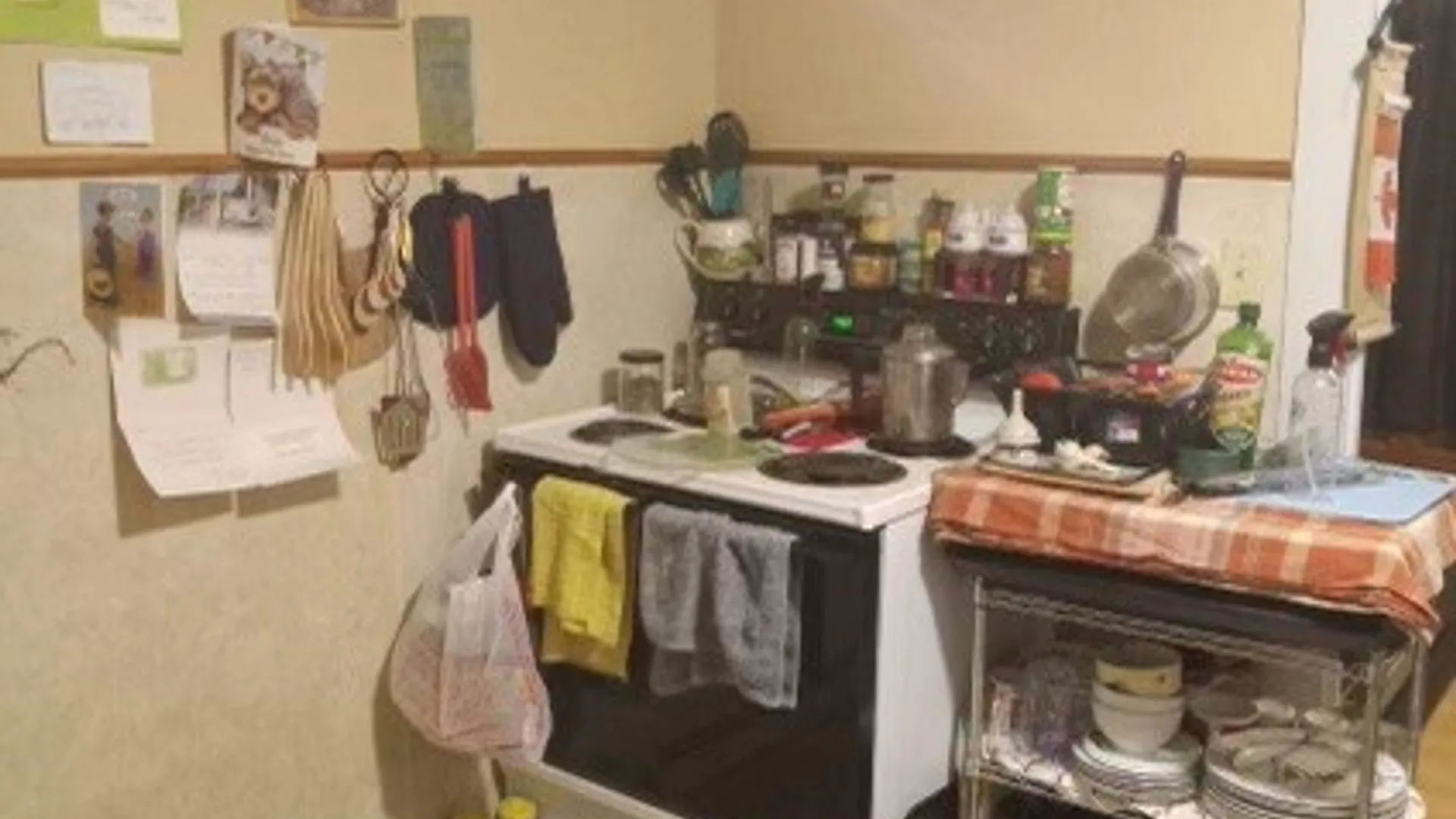 Property at 26 Main Street, Concord, NY 14141 34