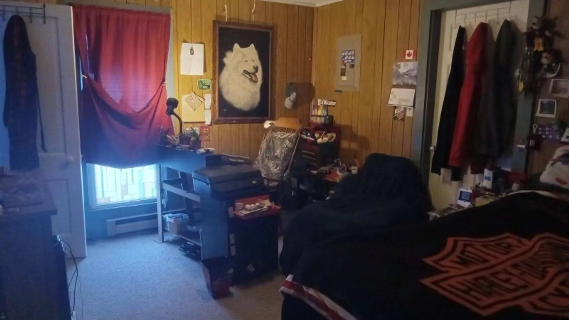 Property at 26 Main Street, Concord, NY 14141 35