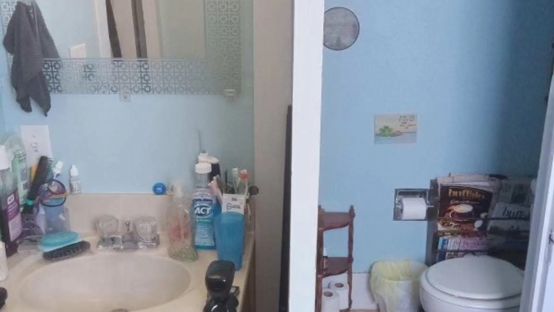 Property at 26 Main Street, Concord, NY 14141 36