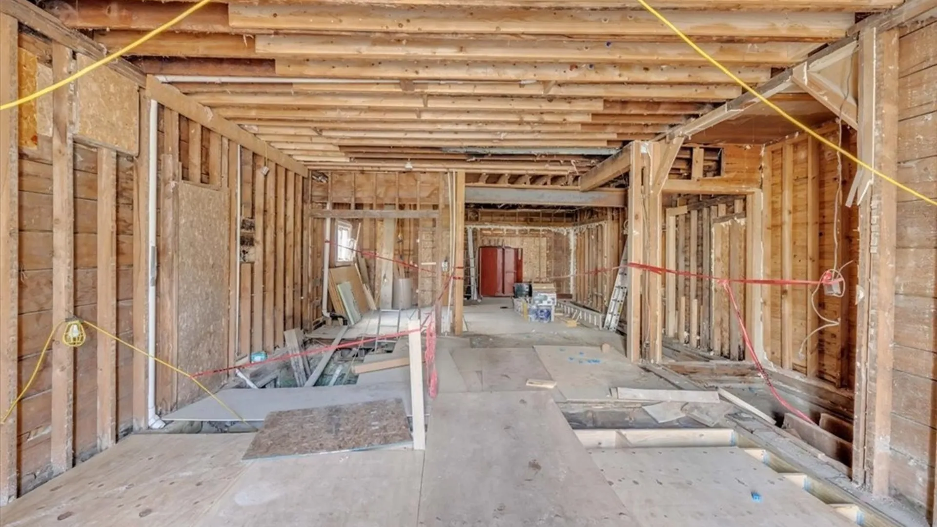 Property at 26 Main Street, Concord, NY 14141 4