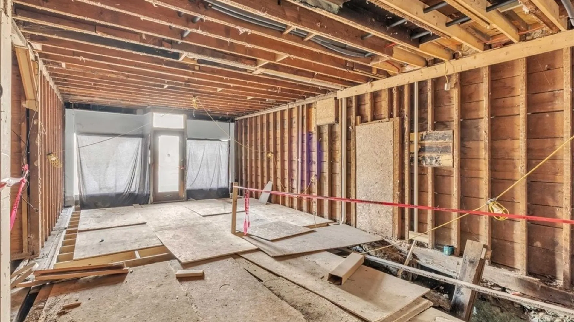 Property at 26 Main Street, Concord, NY 14141 5