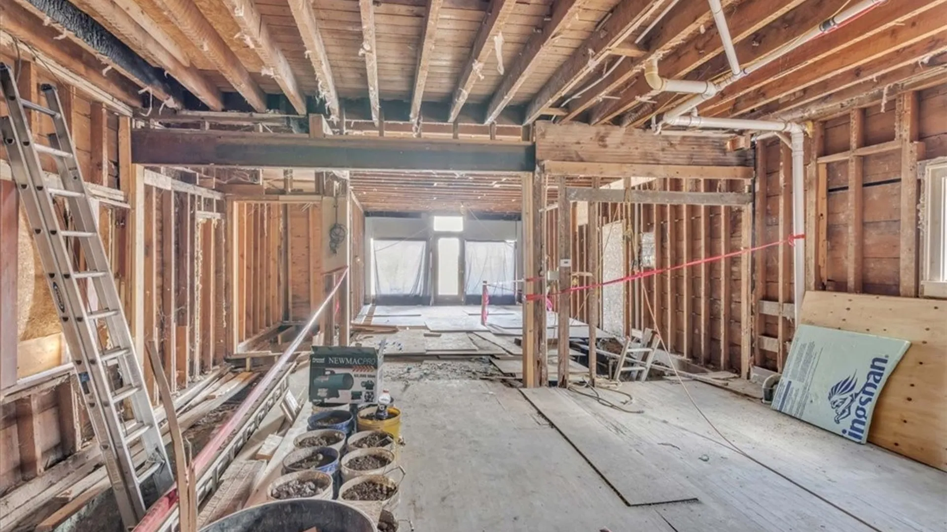 Property at 26 Main Street, Concord, NY 14141 7