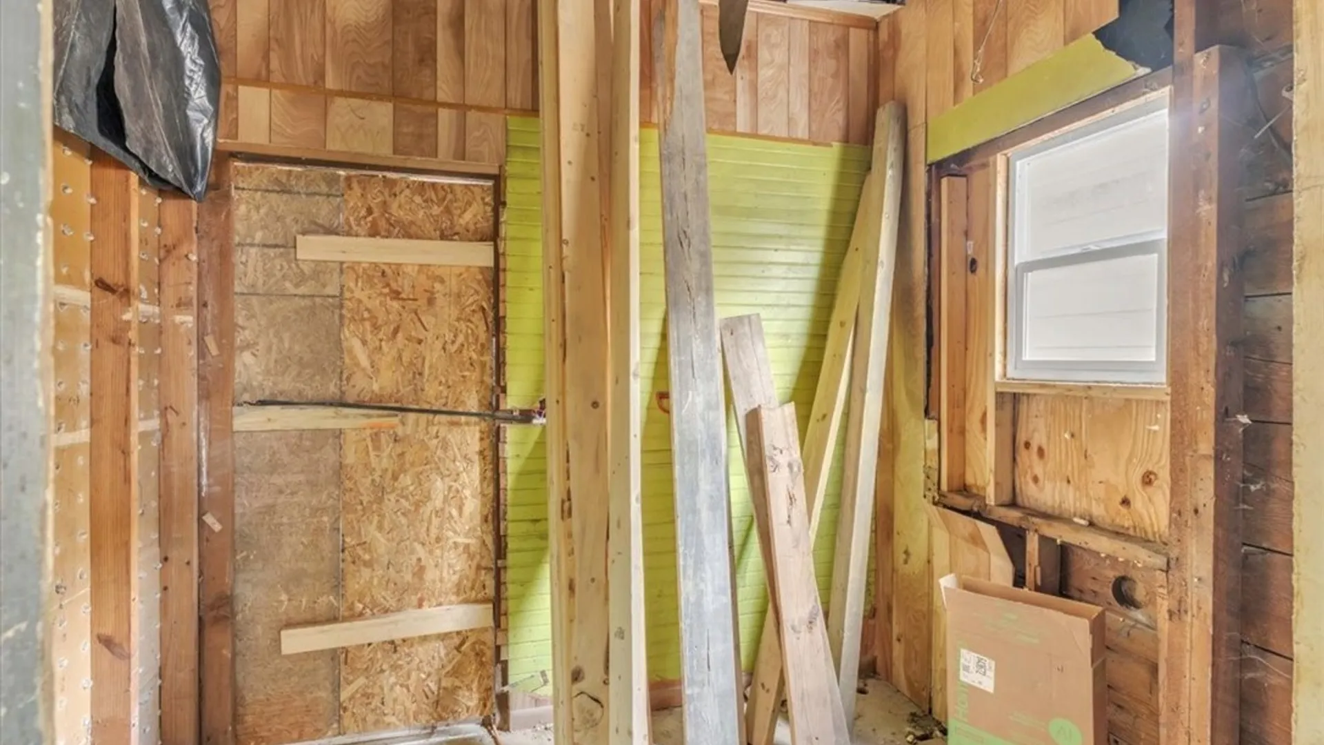 Property at 26 Main Street, Concord, NY 14141 8