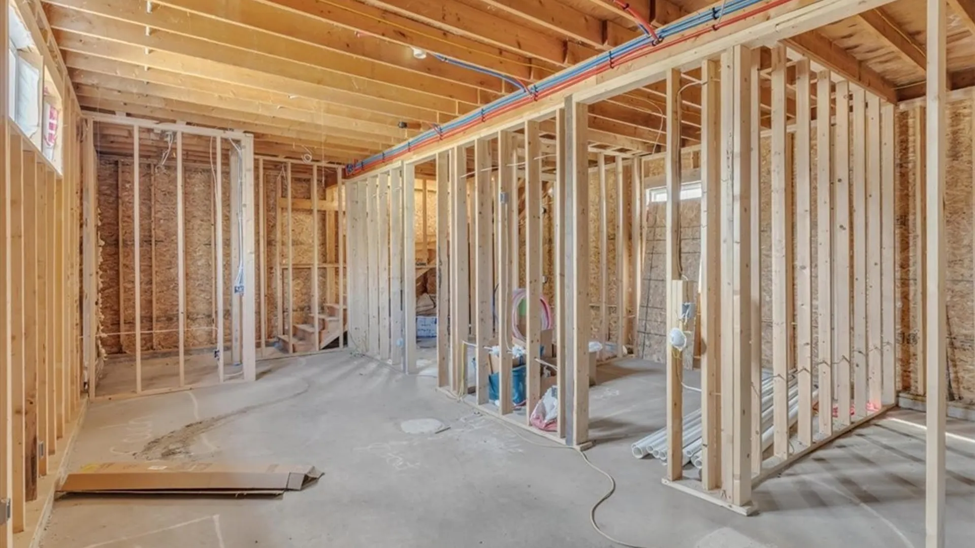 Property at 26 Main Street, Concord, NY 14141 9