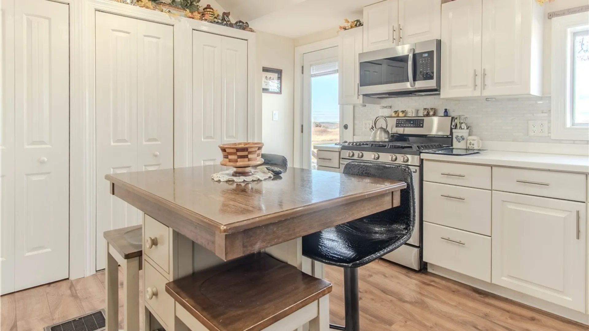 Property at 208 River Road, Hammond, NY 13646 12