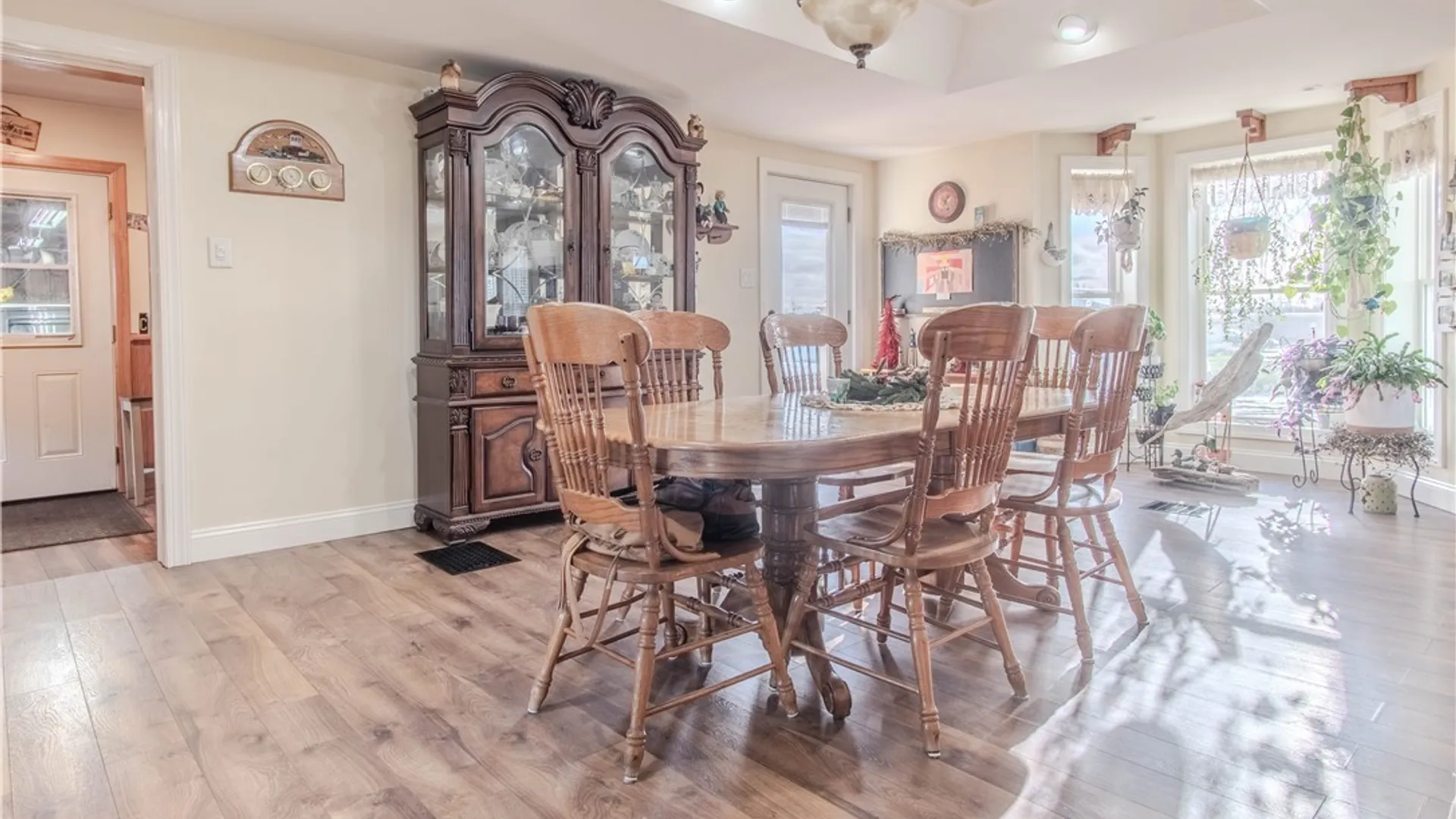 Property at 208 River Road, Hammond, NY 13646 15