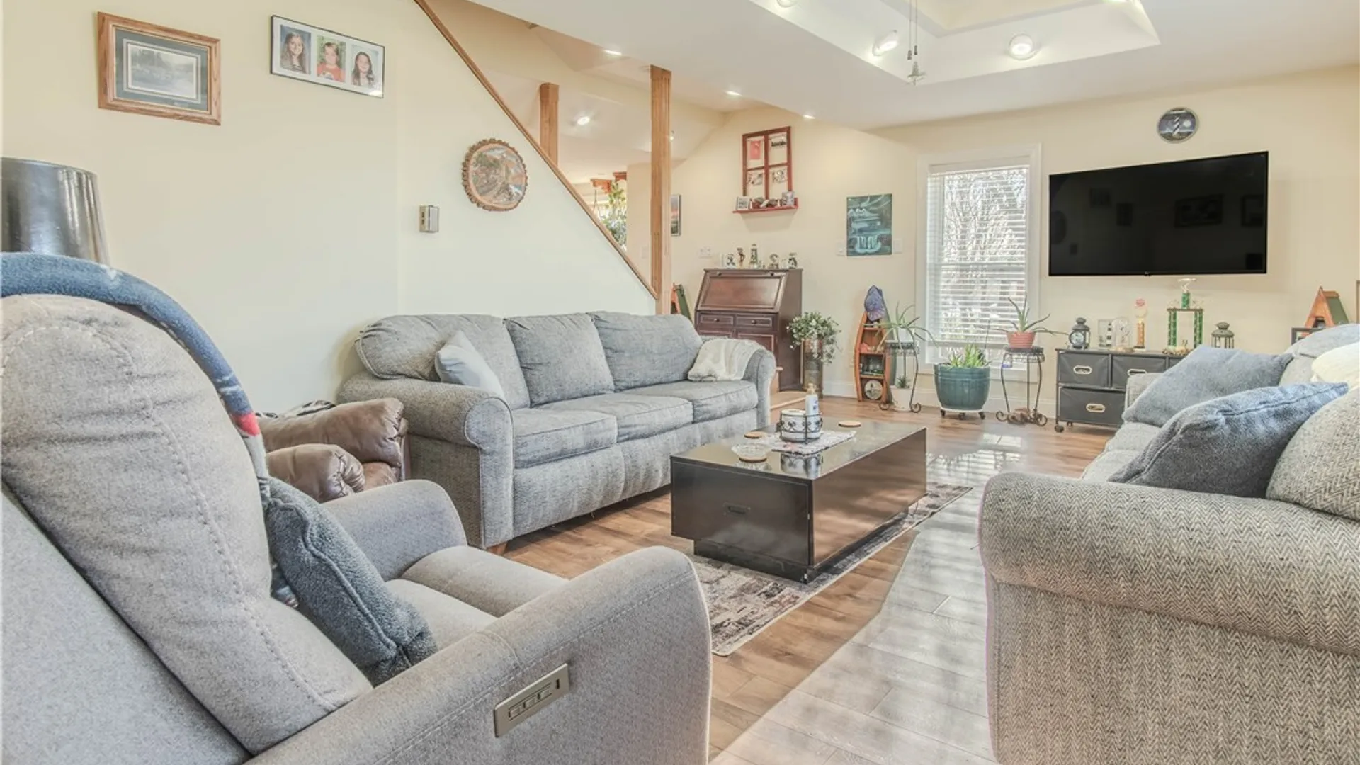 Property at 208 River Road, Hammond, NY 13646 17