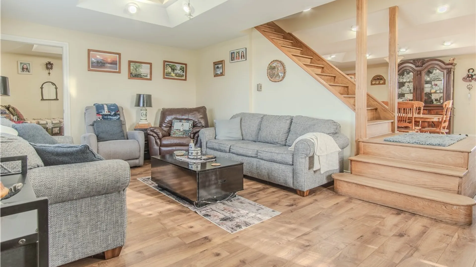 Property at 208 River Road, Hammond, NY 13646 18