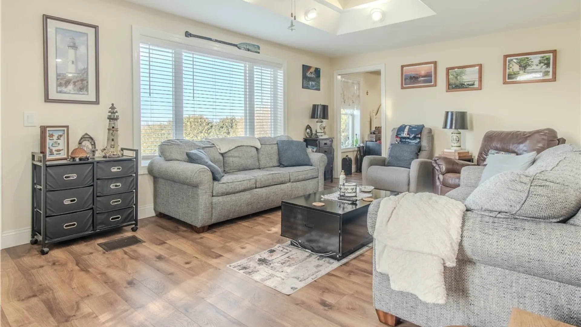 Property at 208 River Road, Hammond, NY 13646 19