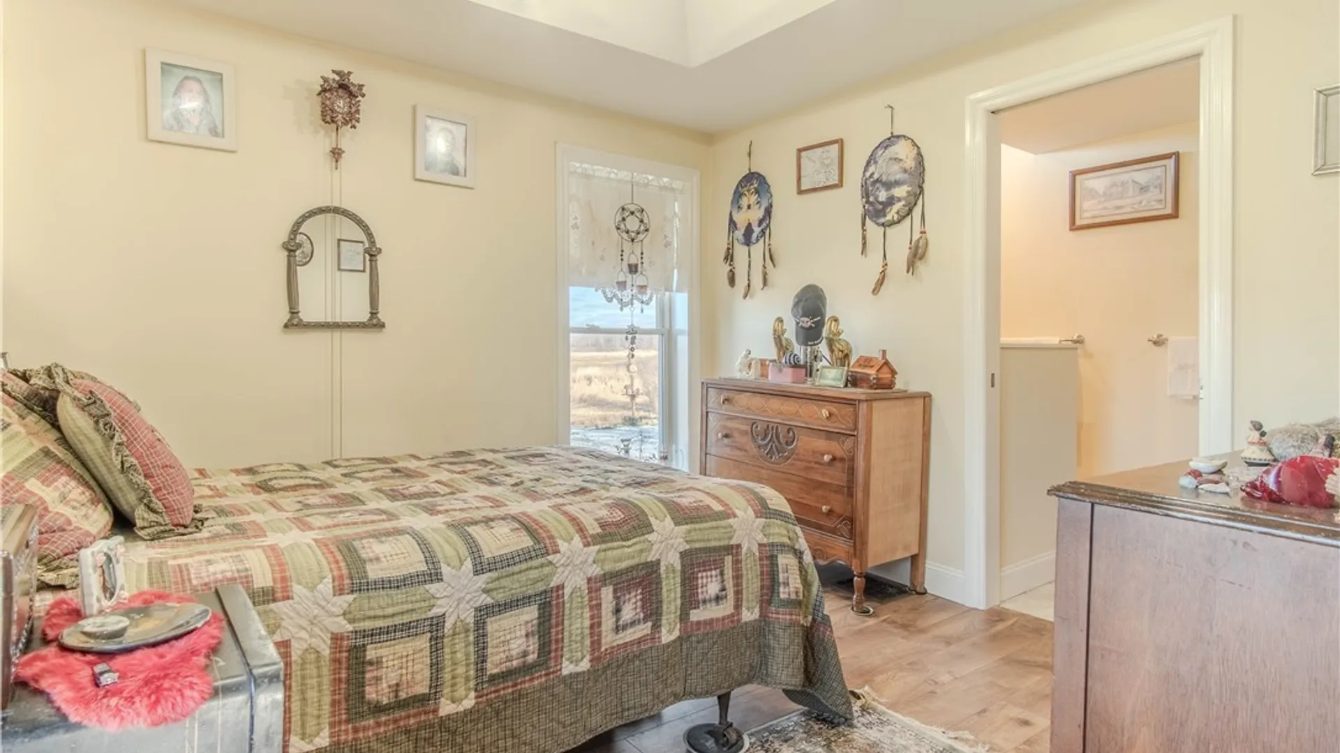 Property at 208 River Road, Hammond, NY 13646 20