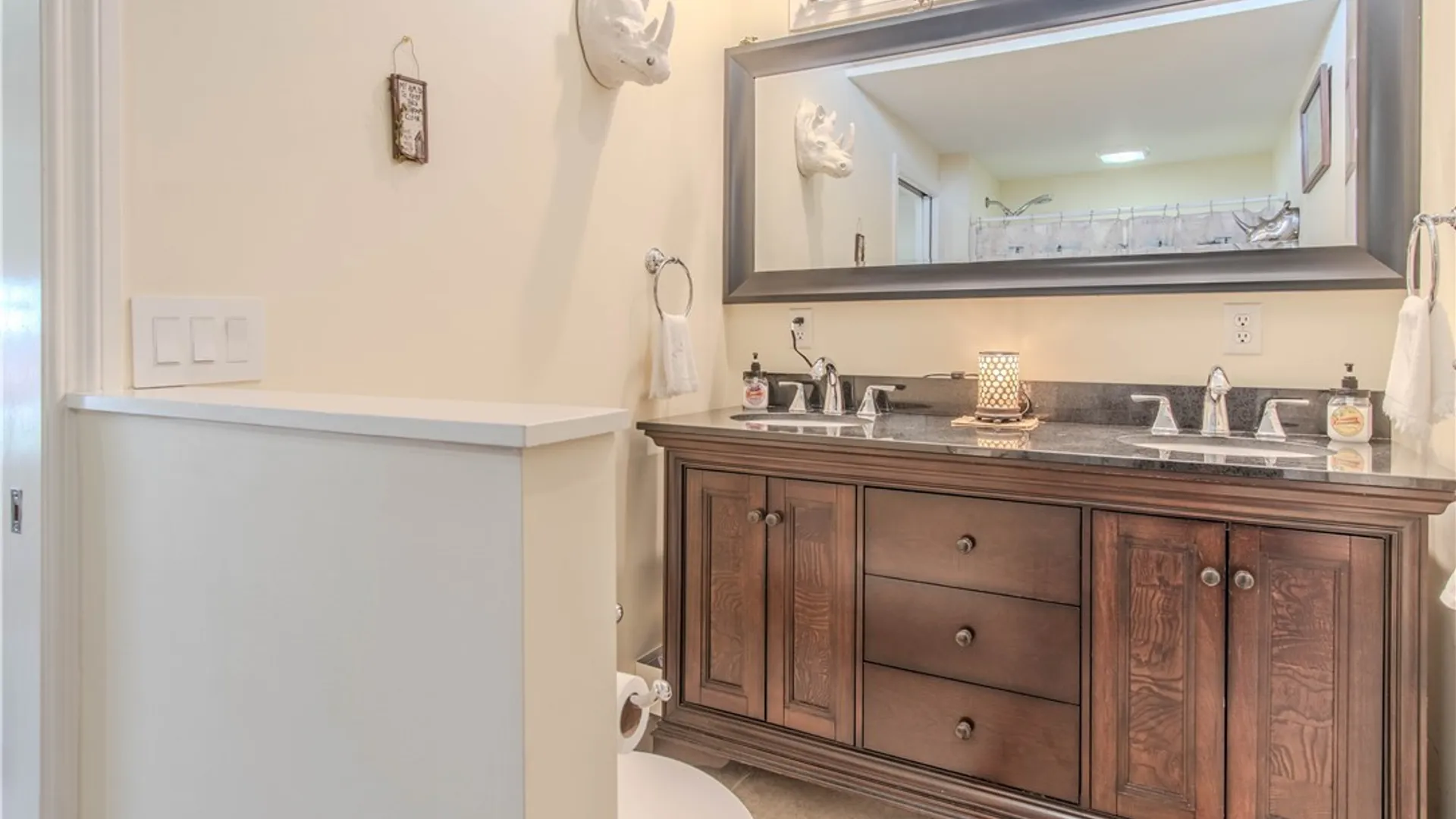 Property at 208 River Road, Hammond, NY 13646 21