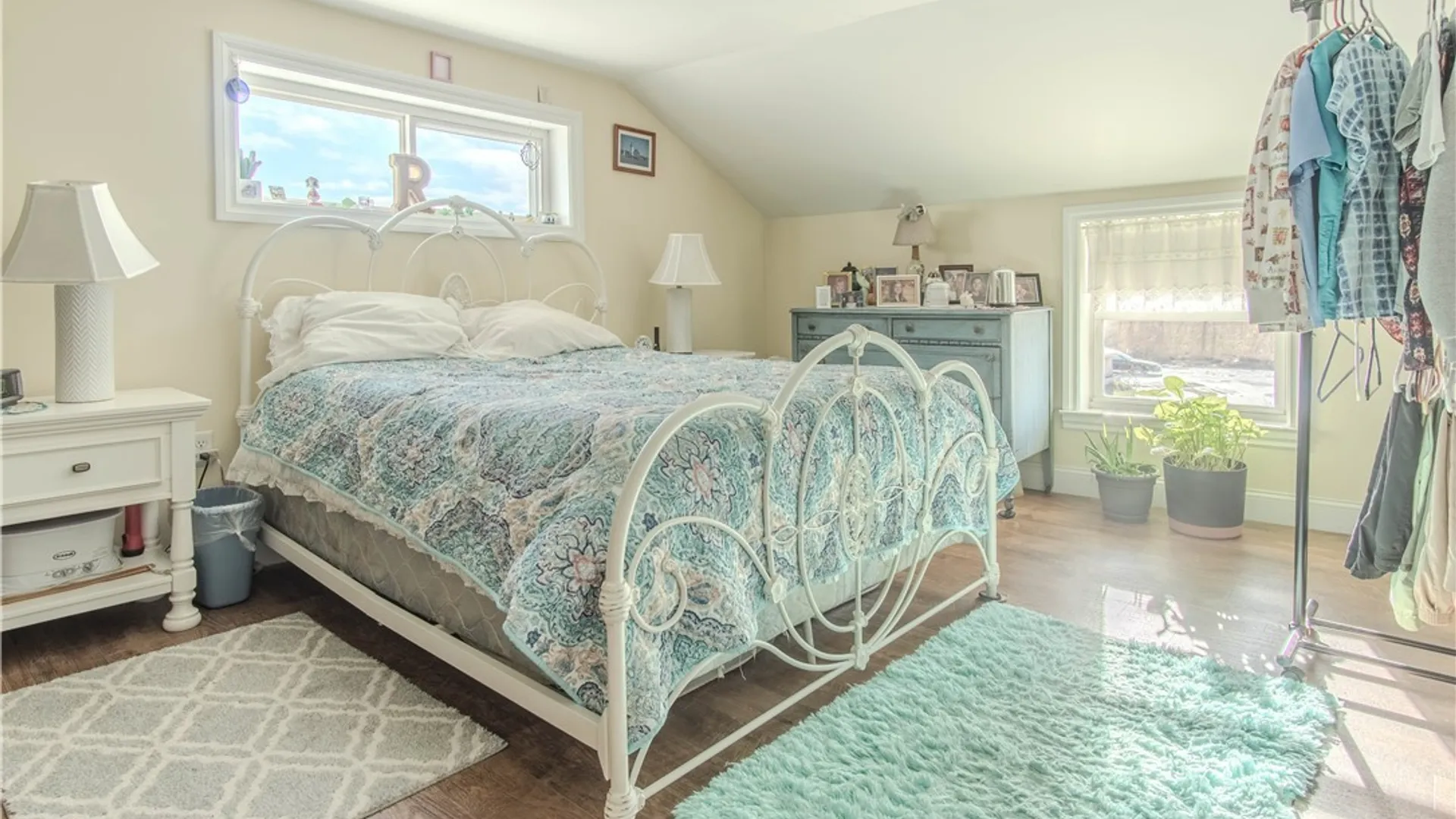 Property at 208 River Road, Hammond, NY 13646 22