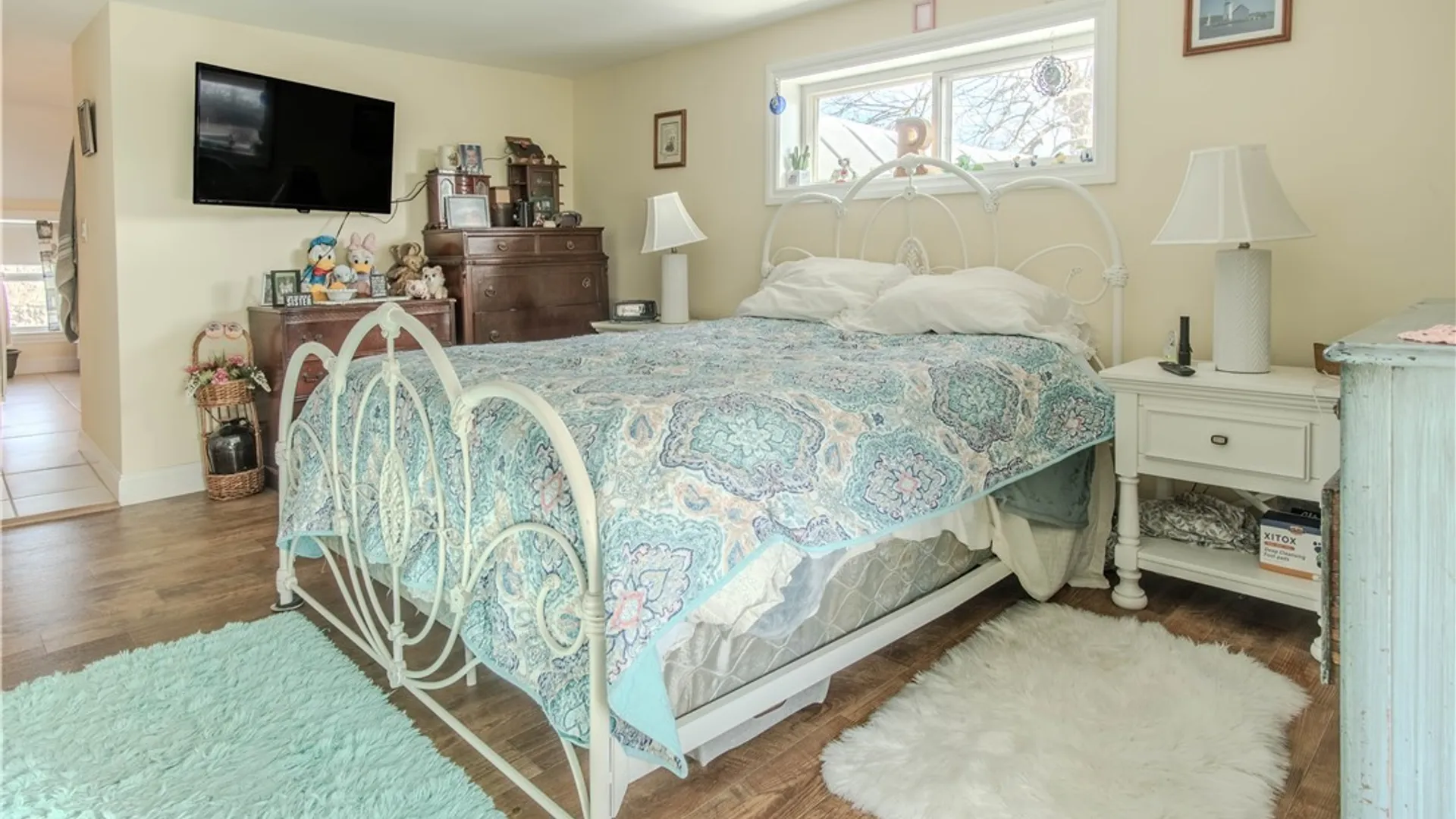 Property at 208 River Road, Hammond, NY 13646 23