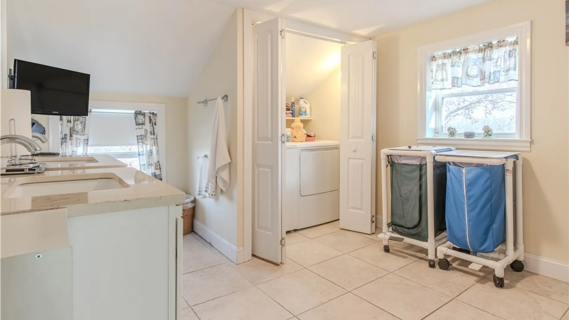 Property at 208 River Road, Hammond, NY 13646 24