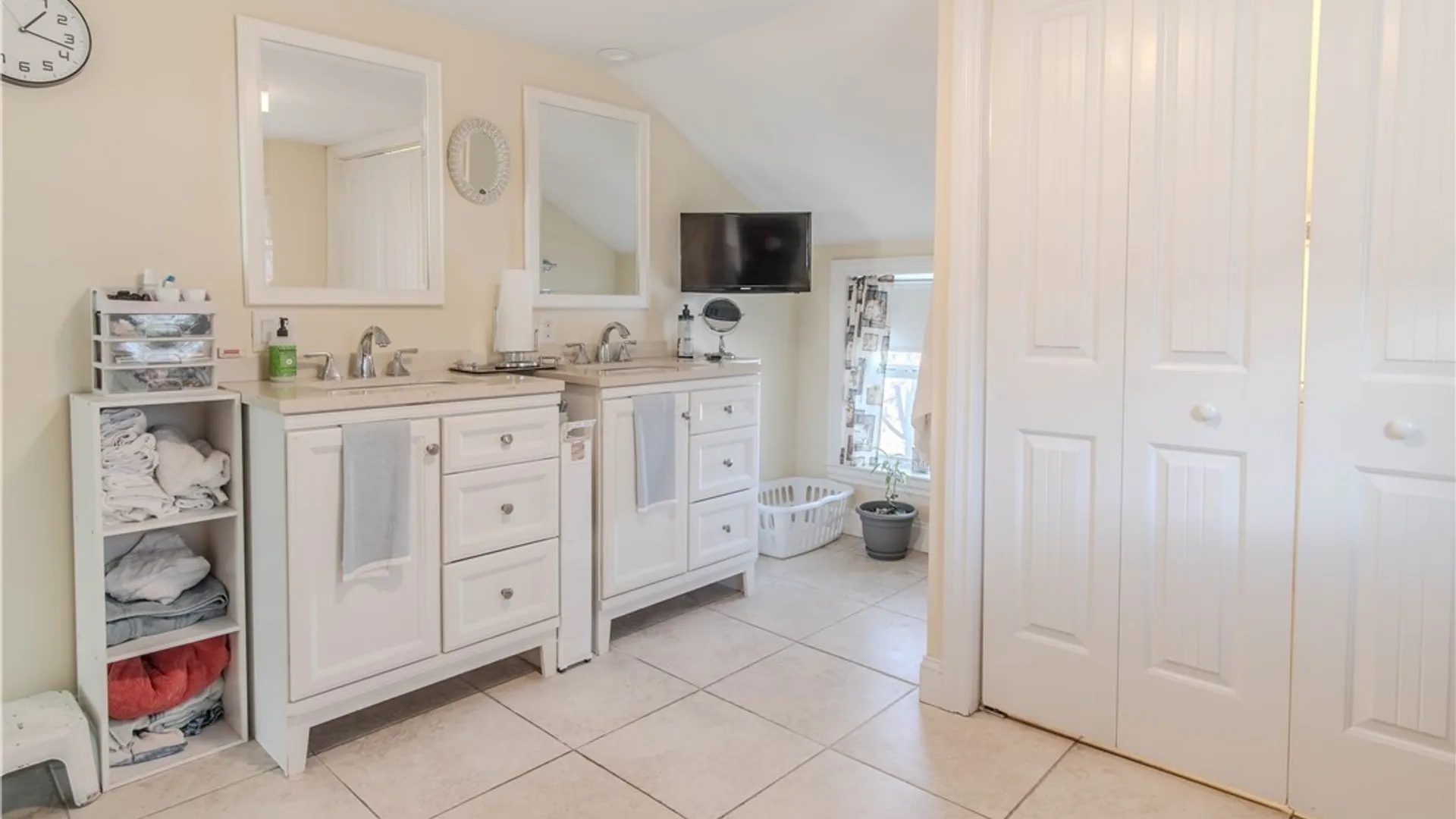 Property at 208 River Road, Hammond, NY 13646 25